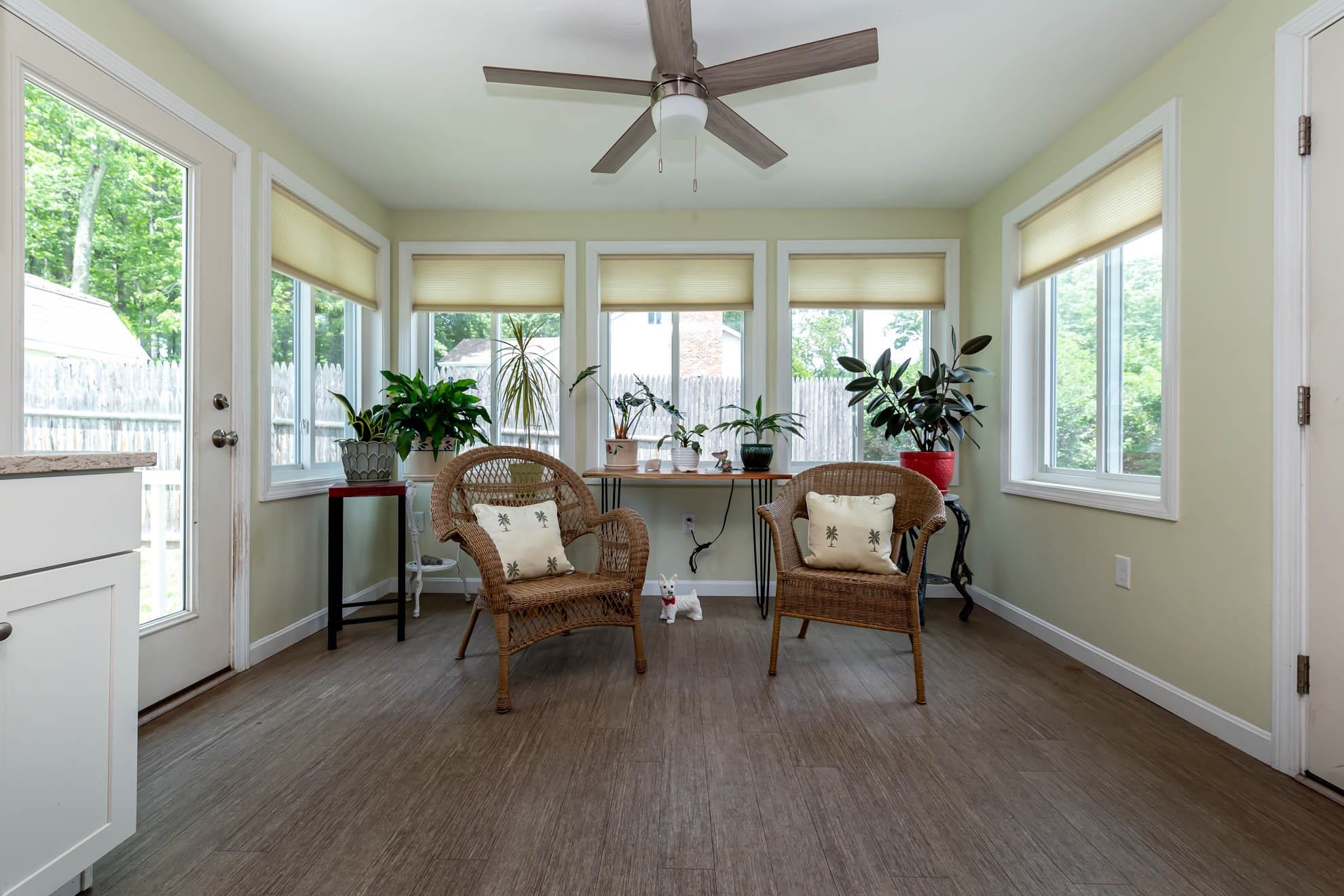 309 Huse Road Manchester, NH 03103 - Photo 10 of 28 Gallery Image 10