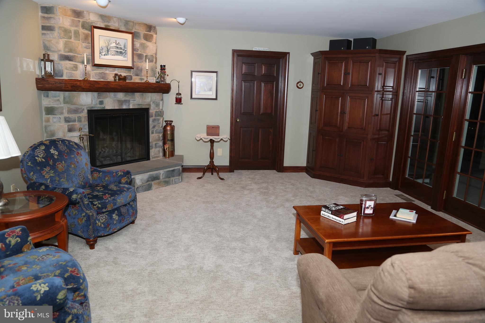 149 Barndt Road Telford, PA 18969 - Photo 5 of 10