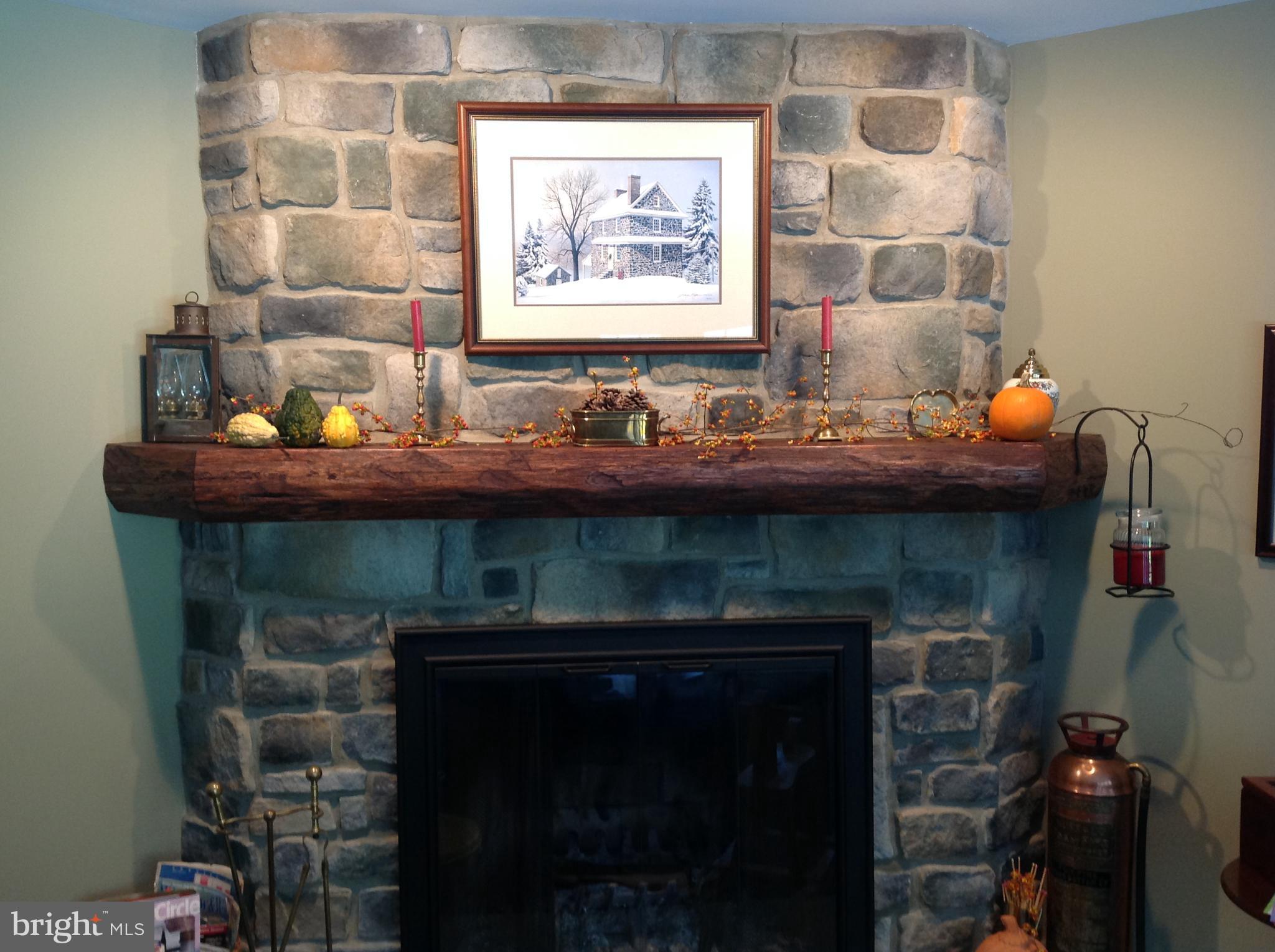 149 Barndt Road Telford, PA 18969 - Photo 6 of 10