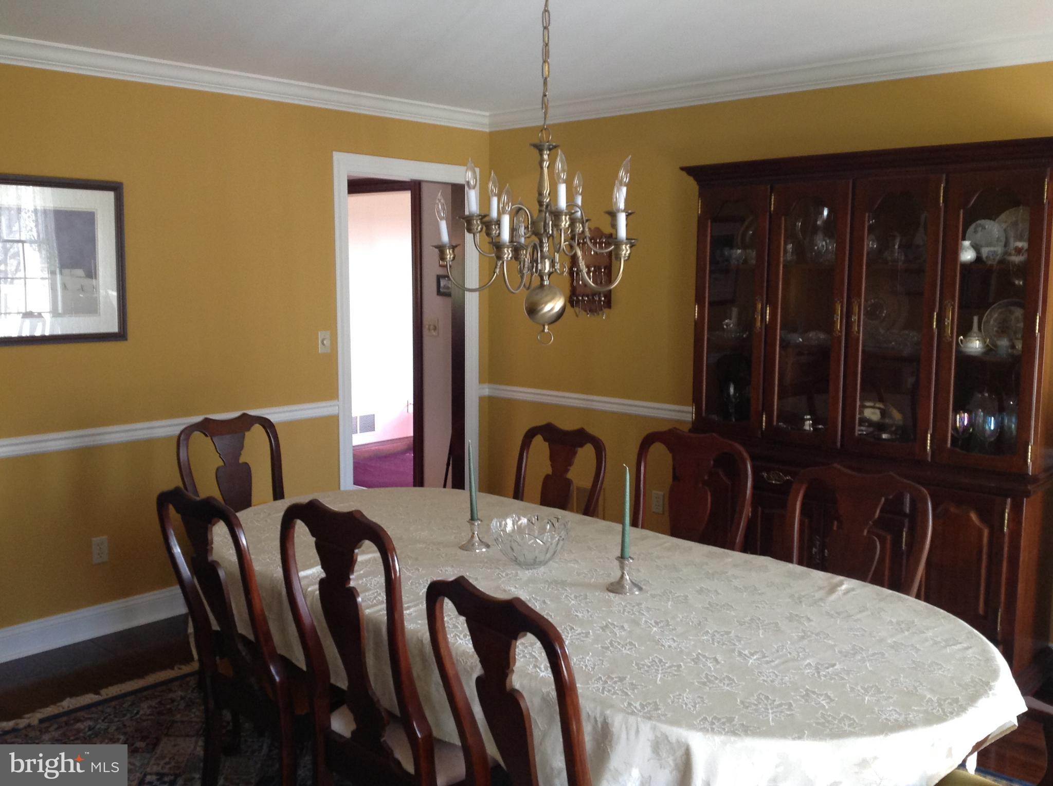 149 Barndt Road Telford, PA 18969 - Photo 7 of 10
