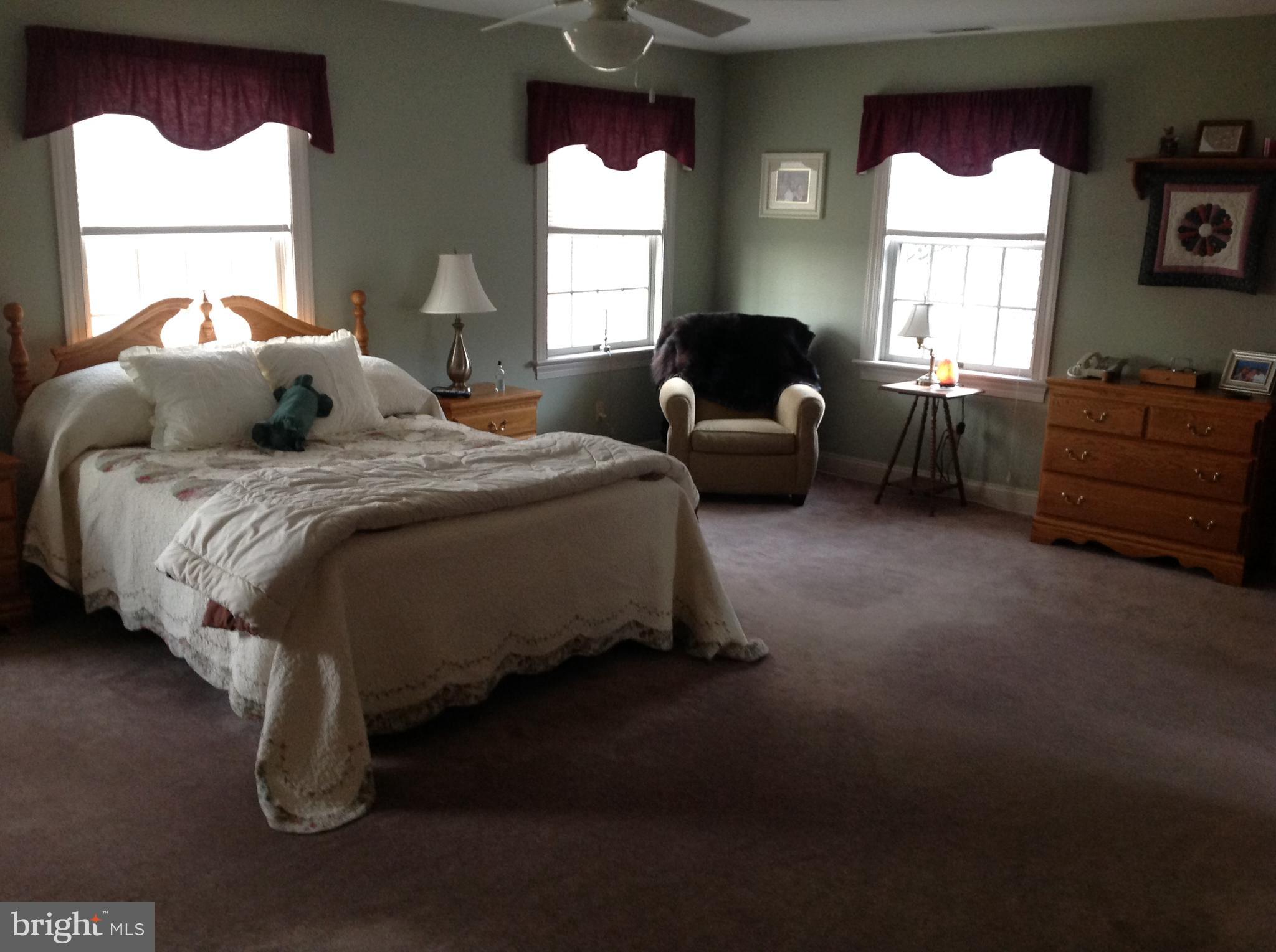 149 Barndt Road Telford, PA 18969 - Photo 8 of 10
