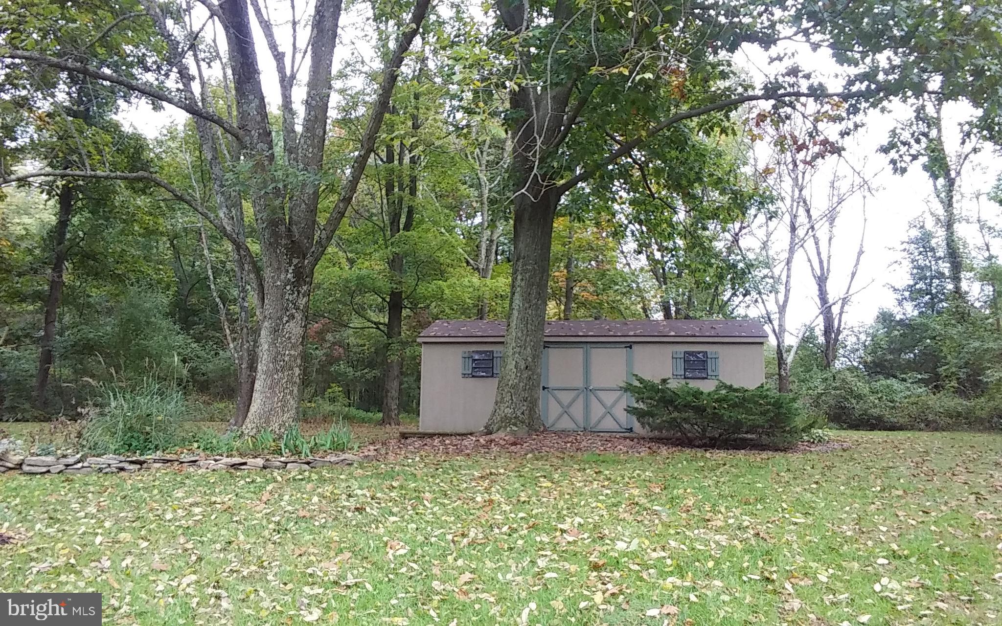 149 Barndt Road Telford, PA 18969 - Photo 9 of 10