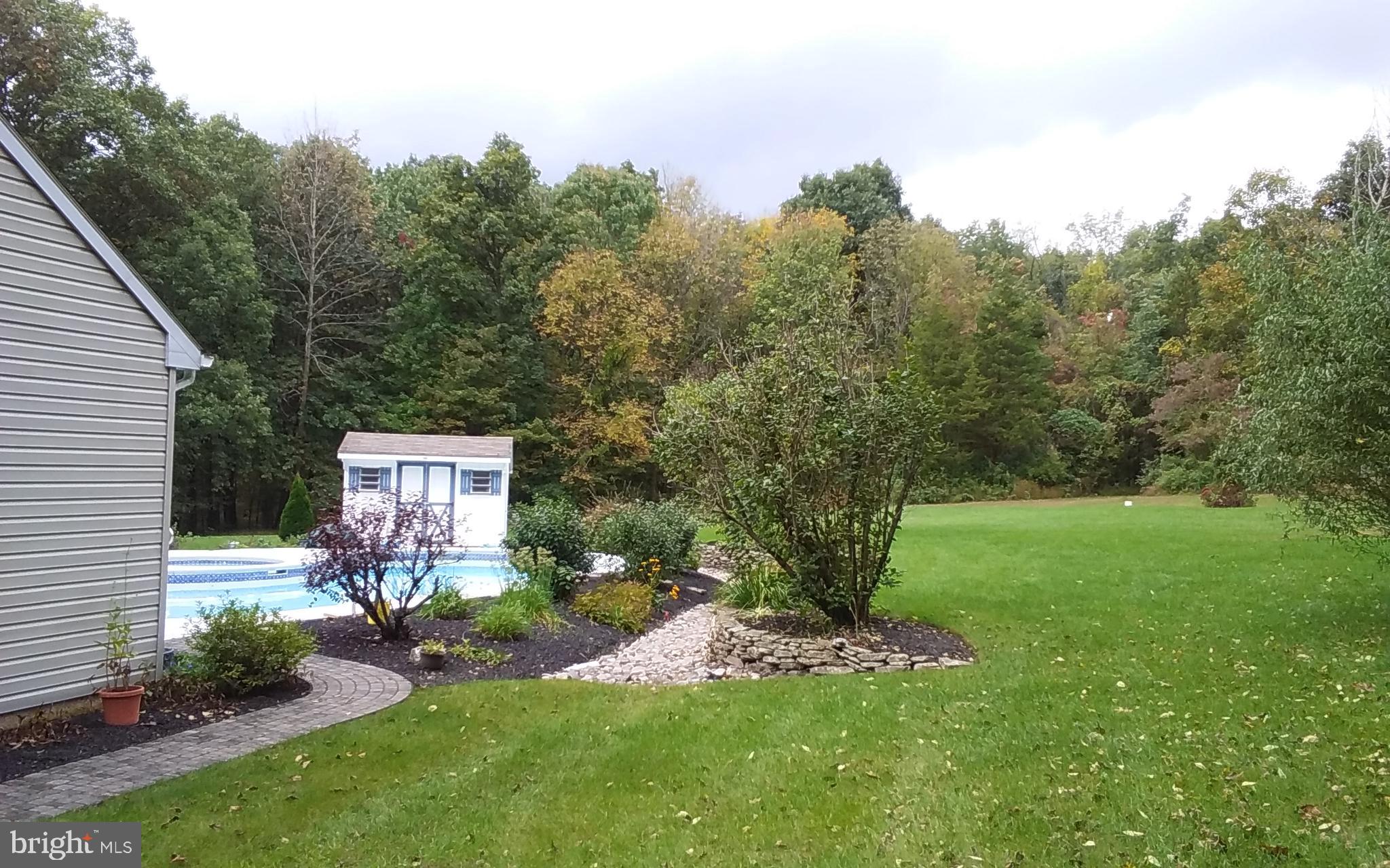 149 Barndt Road Telford, PA 18969 - Photo 10 of 10