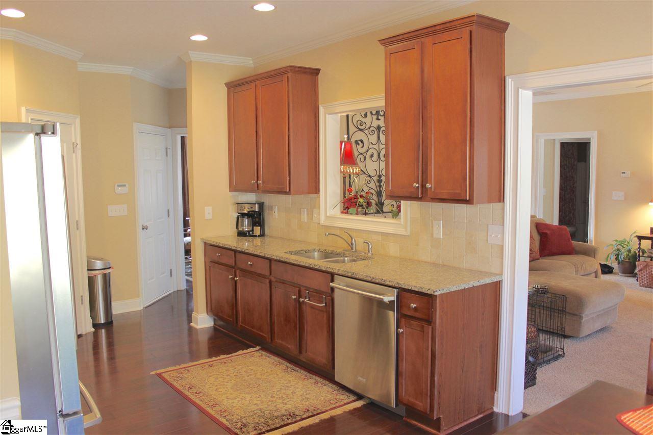 10 Ridgedale Way Simpsonville, SC 29681 - Photo 11 of 17 Gallery Image 11