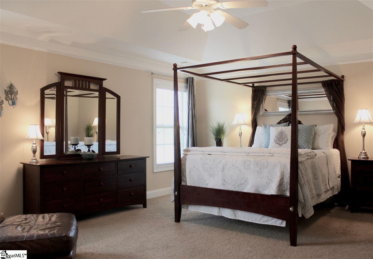 10 Ridgedale Way Simpsonville, SC 29681 - Photo 12 of 17 Gallery Image 12