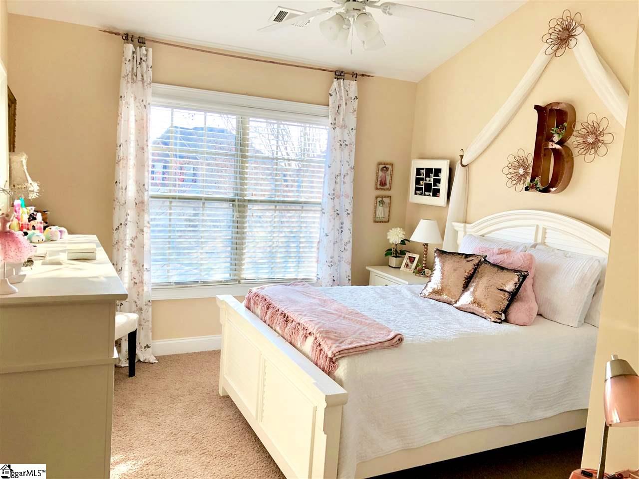 10 Ridgedale Way Simpsonville, SC 29681 - Photo 13 of 17 Gallery Image 13
