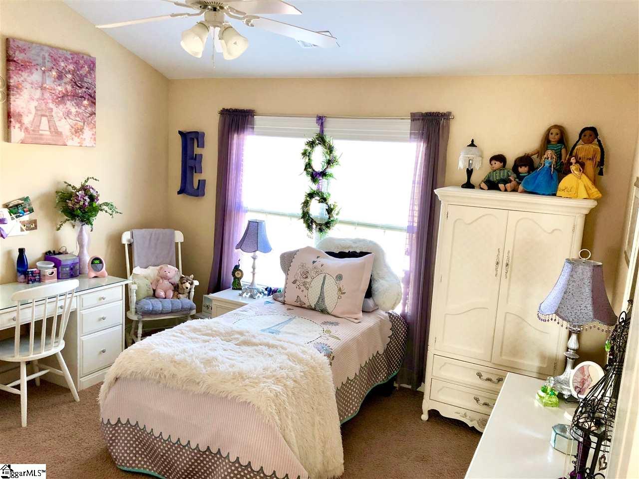 10 Ridgedale Way Simpsonville, SC 29681 - Photo 14 of 17 Gallery Image 14