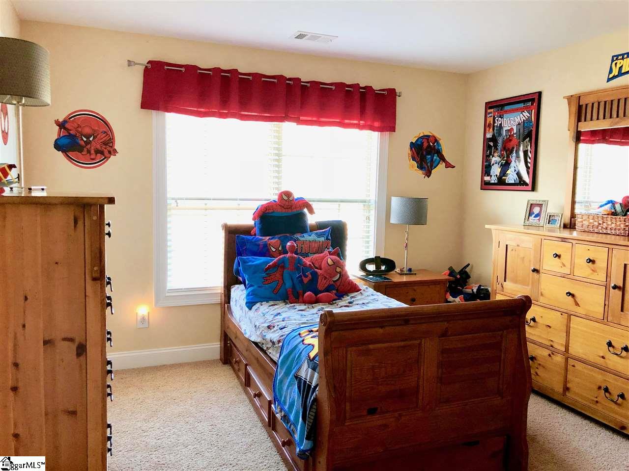 10 Ridgedale Way Simpsonville, SC 29681 - Photo 15 of 17 Gallery Image 15