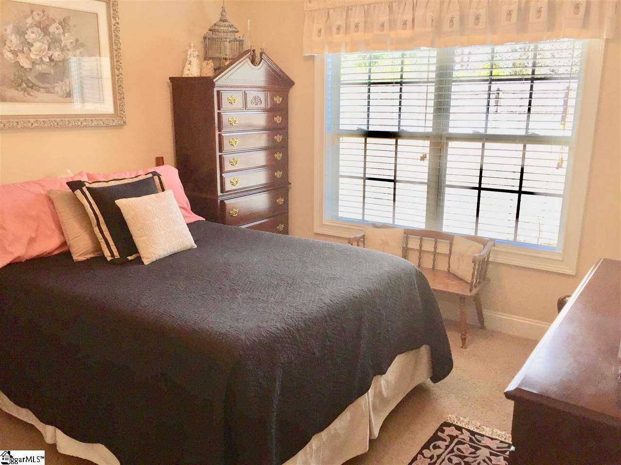 10 Ridgedale Way Simpsonville, SC 29681 - Photo 16 of 17 Gallery Image 16