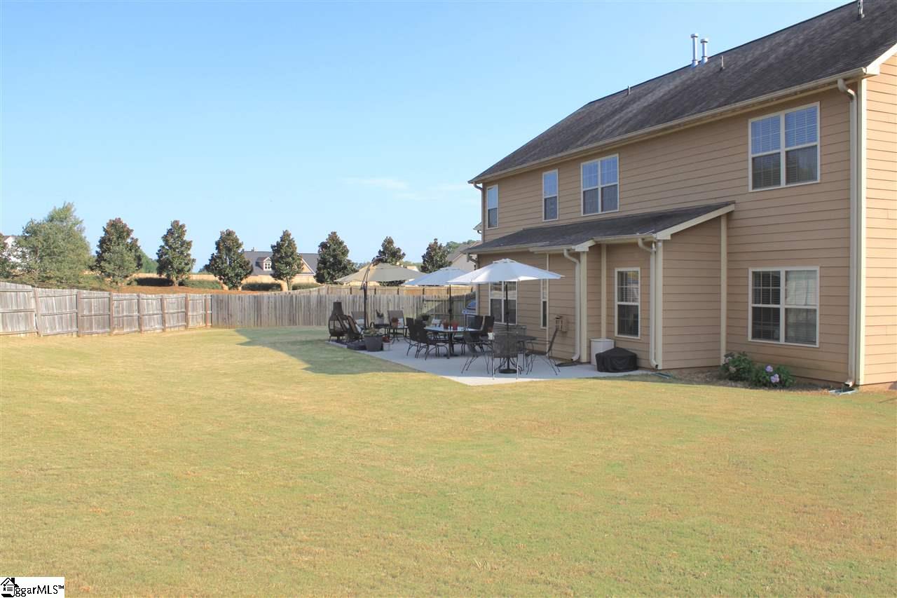 10 Ridgedale Way Simpsonville, SC 29681 - Photo 3 of 17 Gallery Image 3