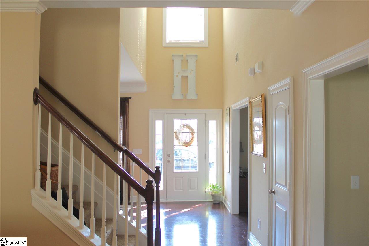 10 Ridgedale Way Simpsonville, SC 29681 - Photo 5 of 17 Gallery Image 5