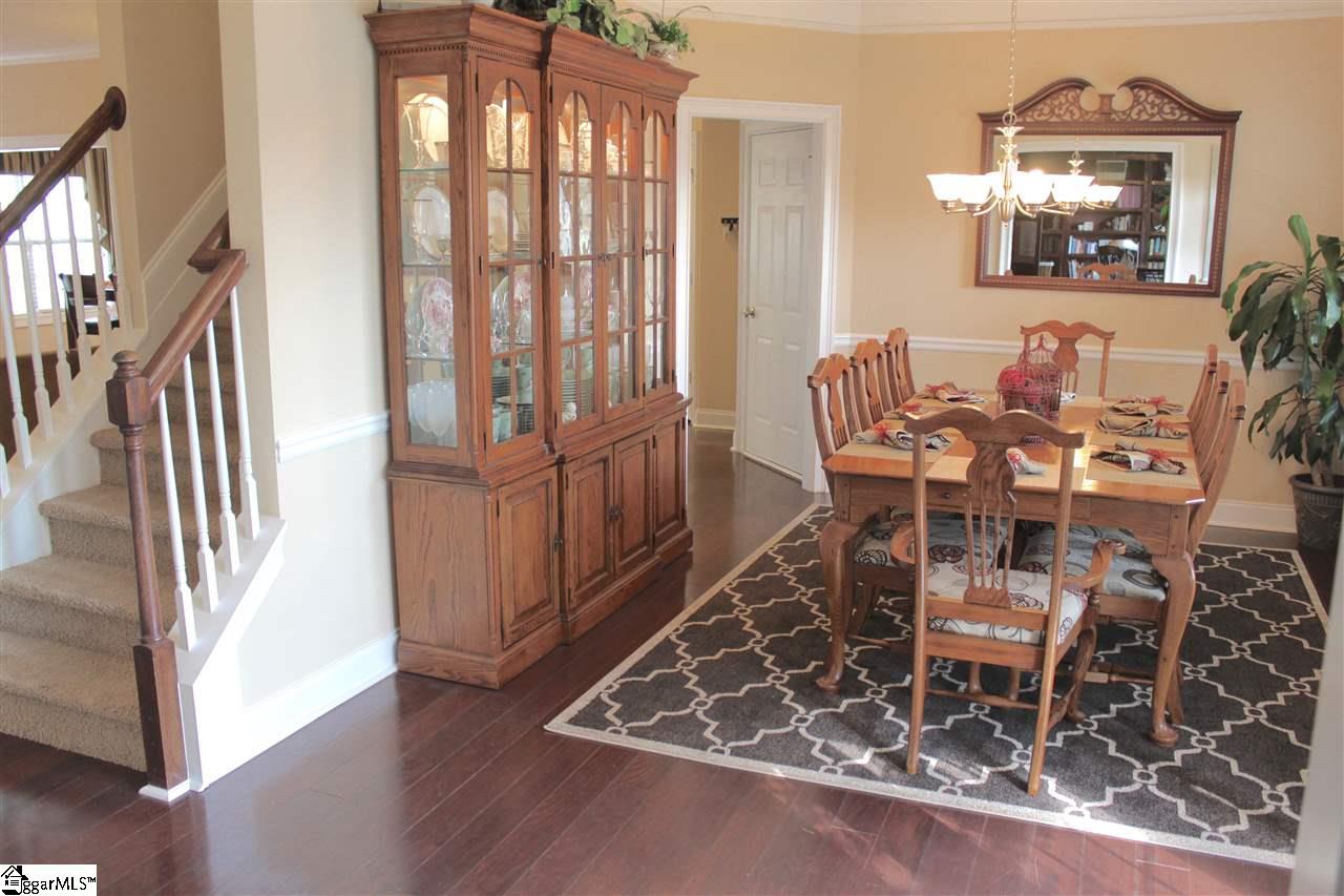 10 Ridgedale Way Simpsonville, SC 29681 - Photo 6 of 17 Gallery Image 6