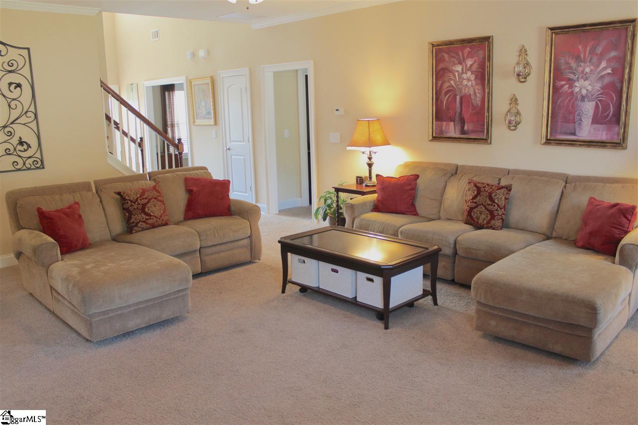 10 Ridgedale Way Simpsonville, SC 29681 - Photo 9 of 17 Gallery Image 9