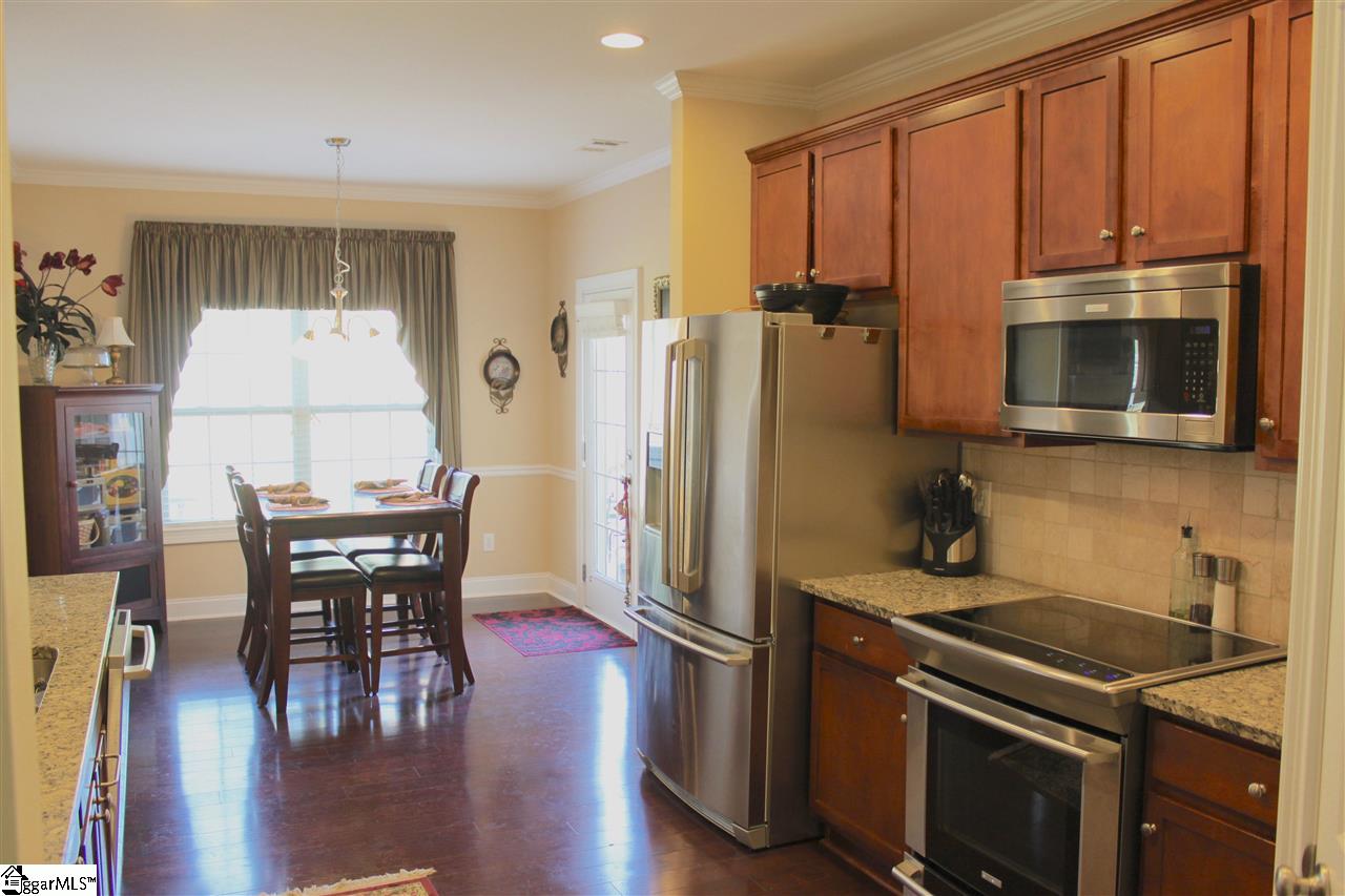 10 Ridgedale Way Simpsonville, SC 29681 - Photo 10 of 17 Gallery Image 10