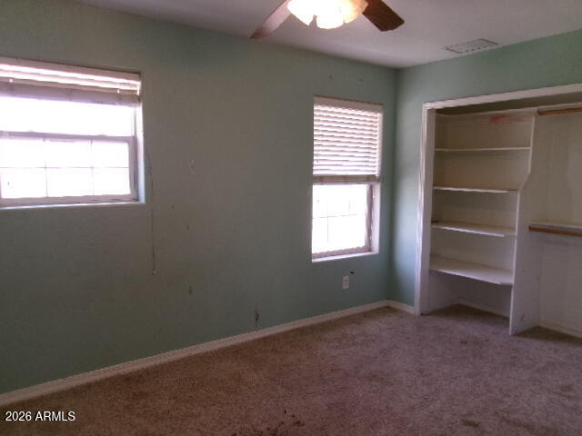 1706 Birch Road Cochise, AZ 85606 - Photo 10 of 20 Gallery Image 10