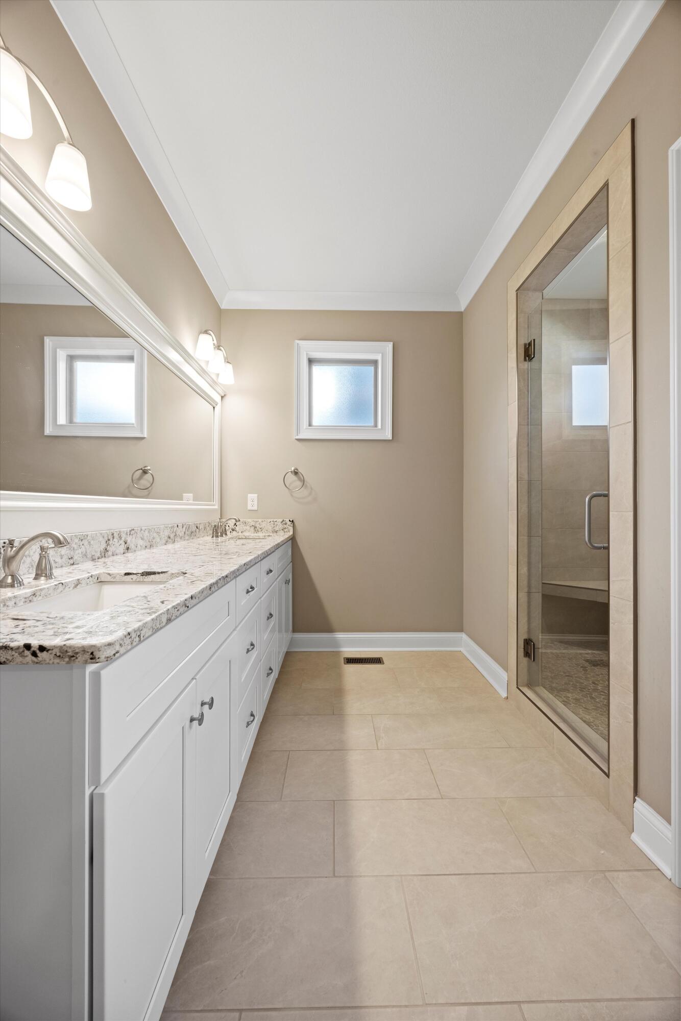 2390 Weeping Willow Drive Ooltewah, TN 37363 - Photo 11 of 32 11-2M6A4684