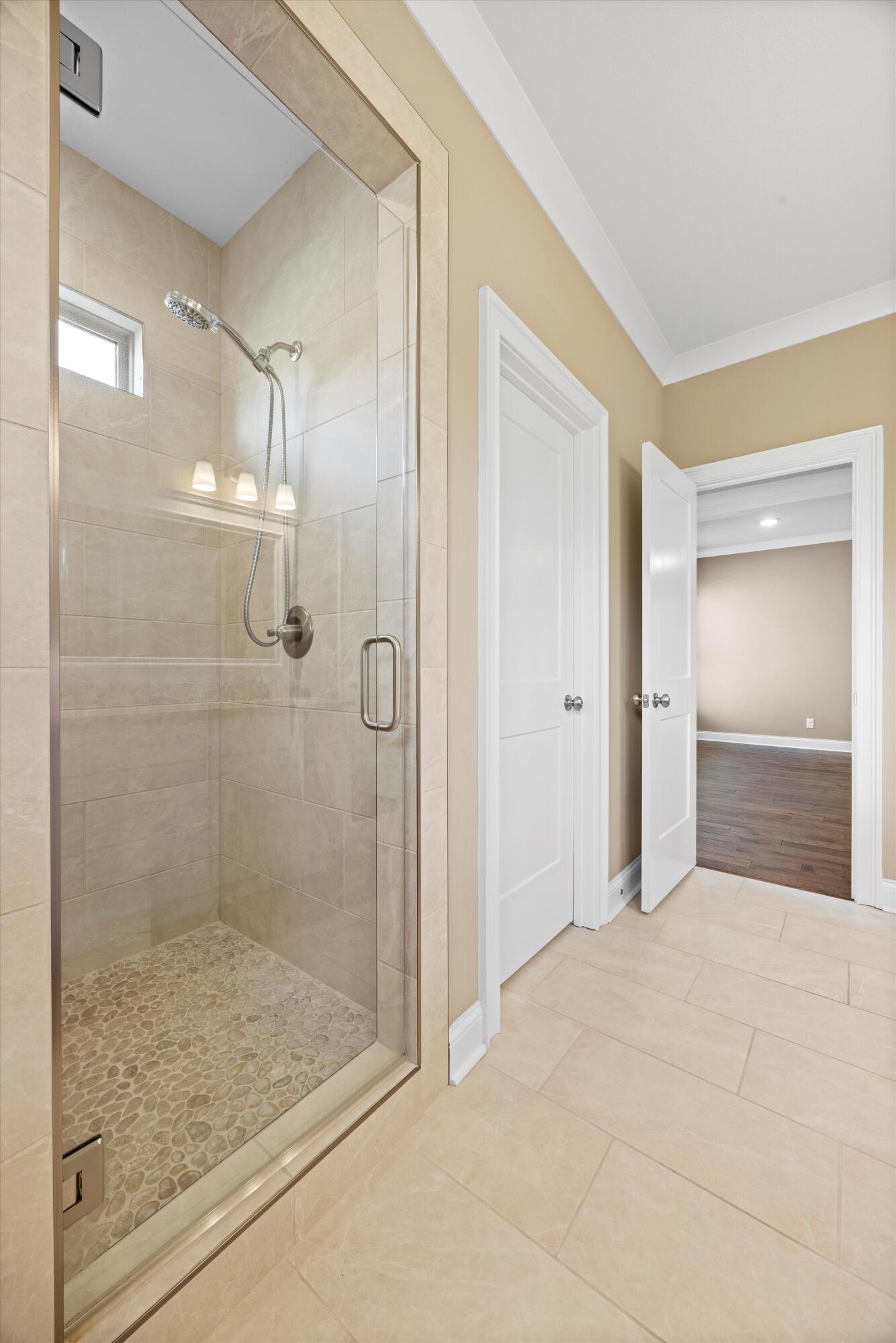 2390 Weeping Willow Drive Ooltewah, TN 37363 - Photo 13 of 32 13-2M6A4690