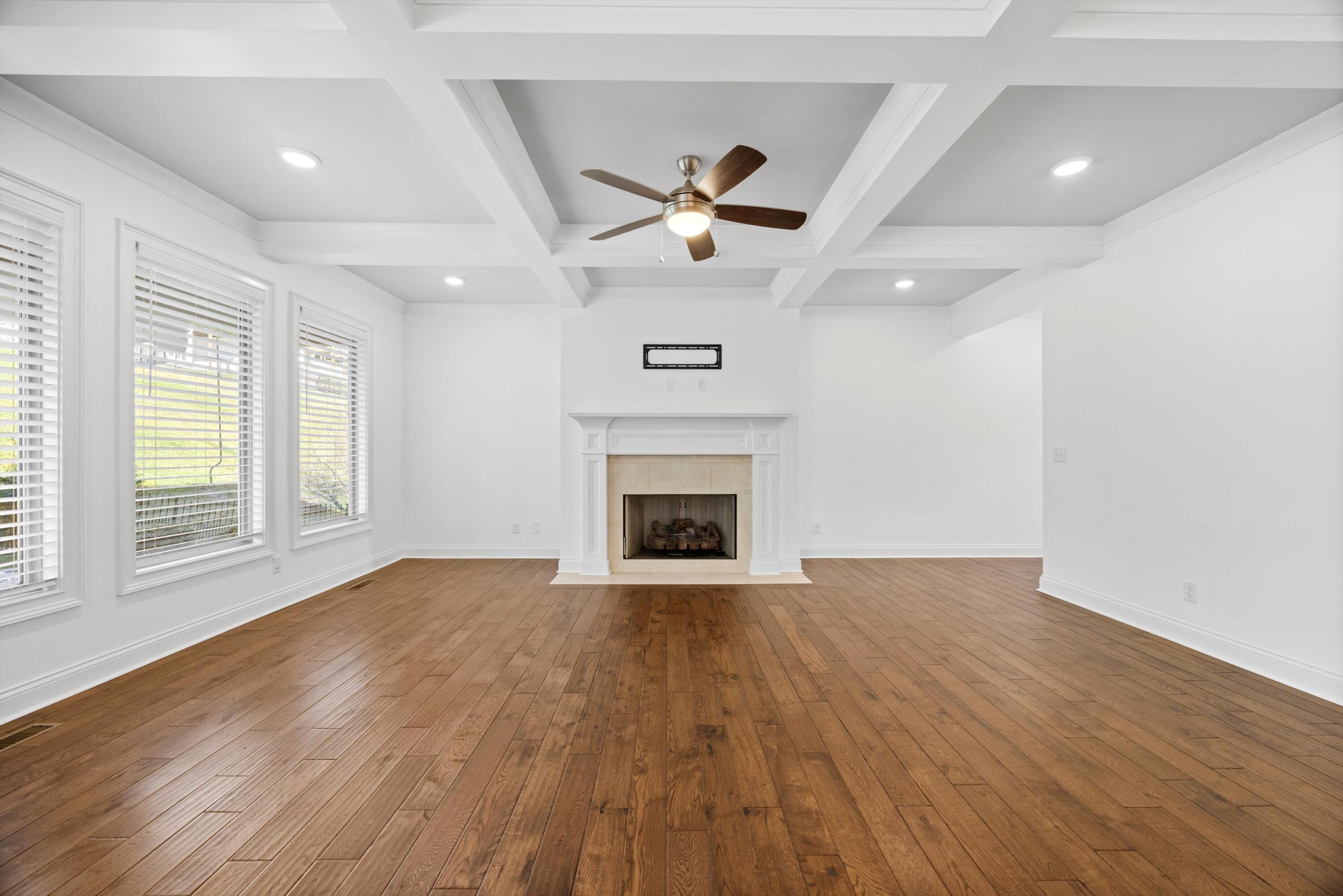 2390 Weeping Willow Drive Ooltewah, TN 37363 - Photo 14 of 32 14-2M6A4702