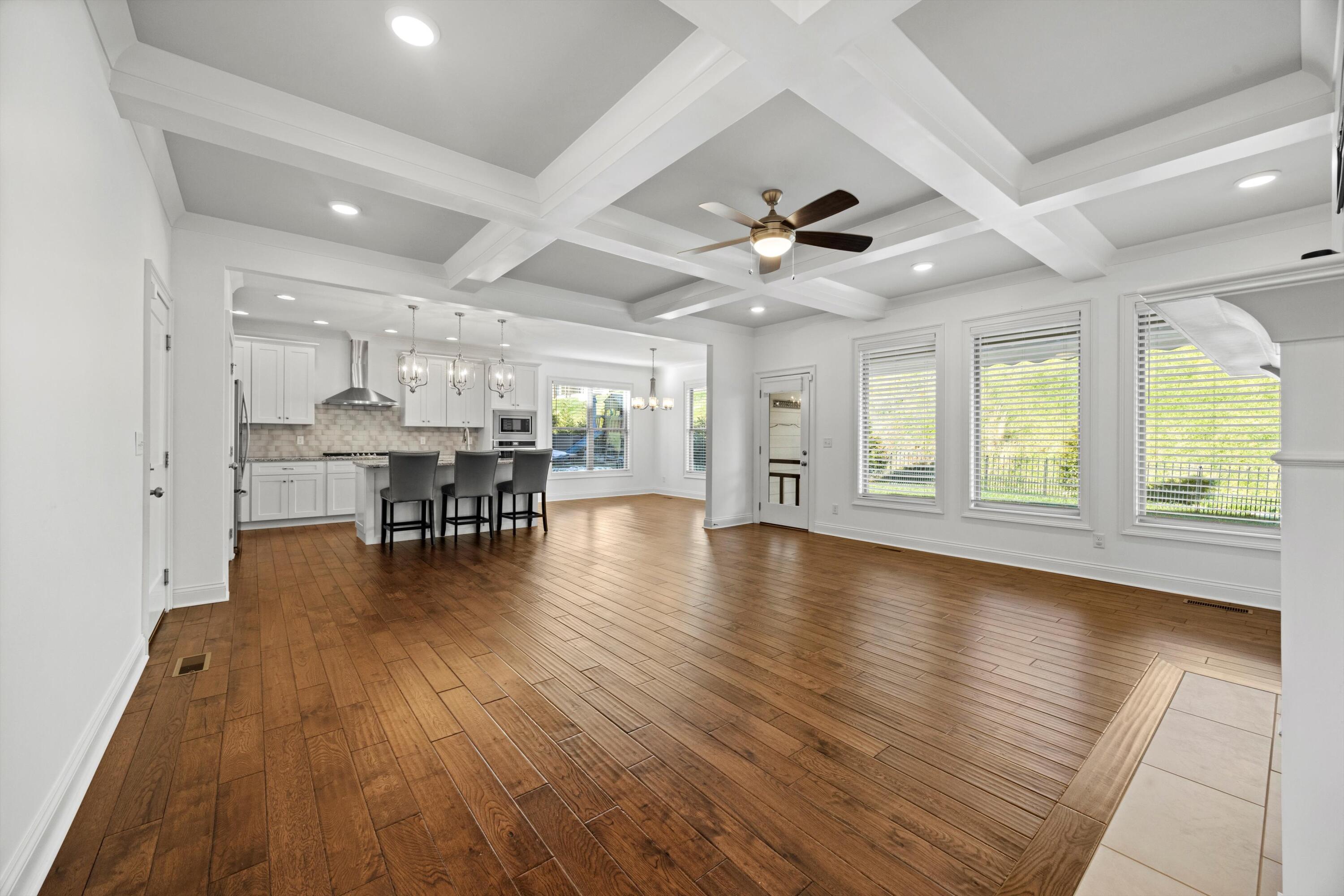 2390 Weeping Willow Drive Ooltewah, TN 37363 - Photo 15 of 32 15-2M6A4705