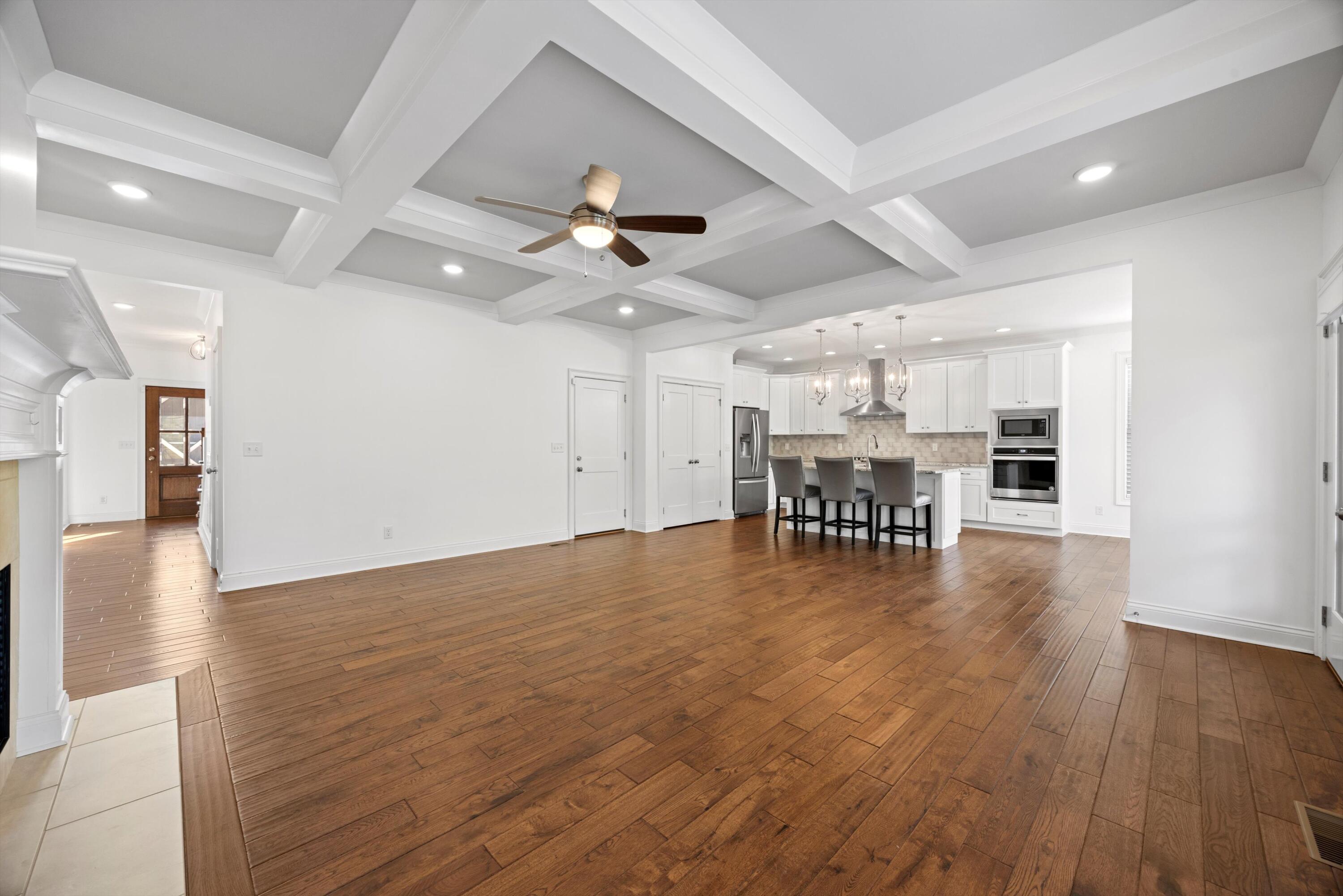 2390 Weeping Willow Drive Ooltewah, TN 37363 - Photo 16 of 32 16-2M6A4708