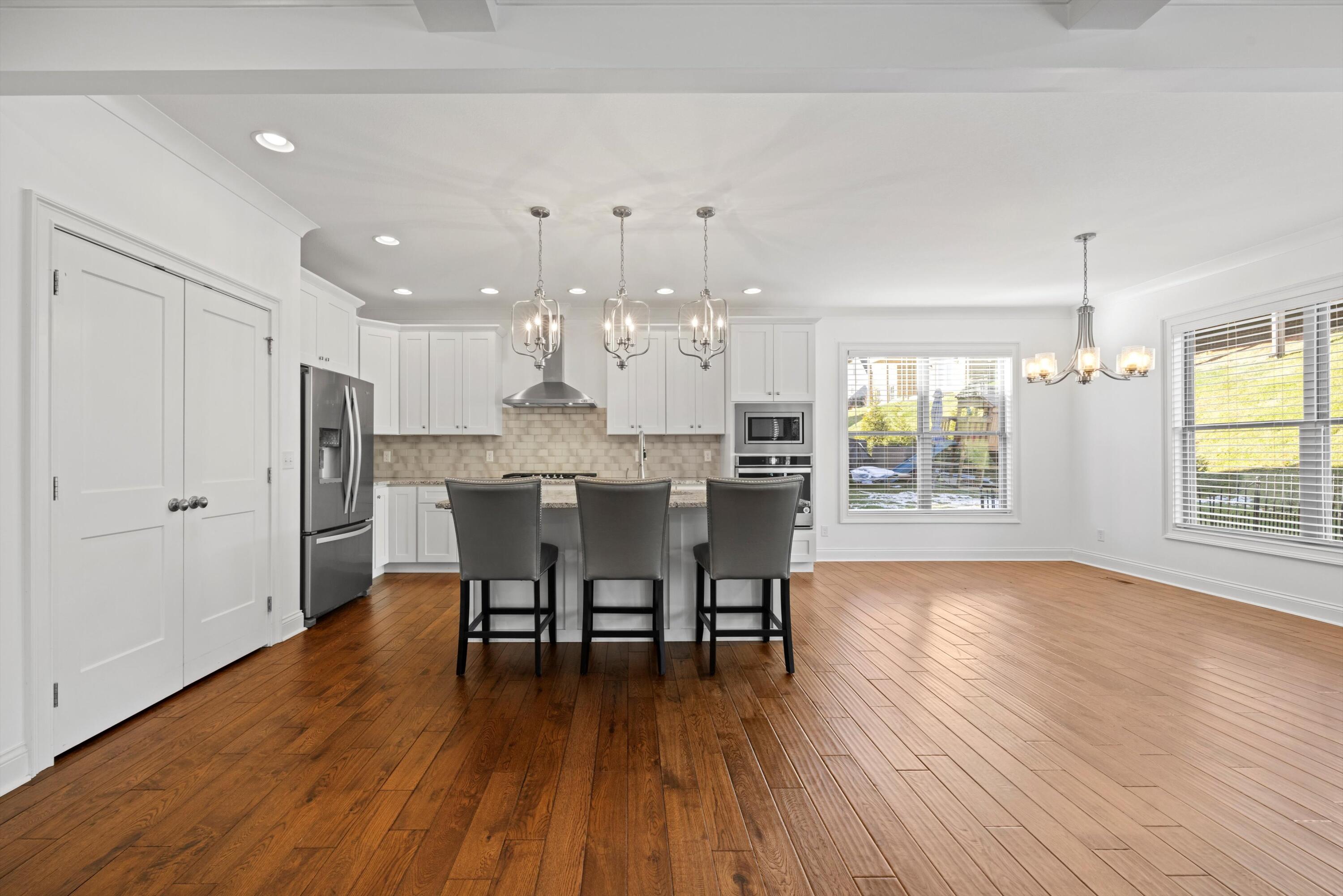 2390 Weeping Willow Drive Ooltewah, TN 37363 - Photo 17 of 32 17-2M6A4711