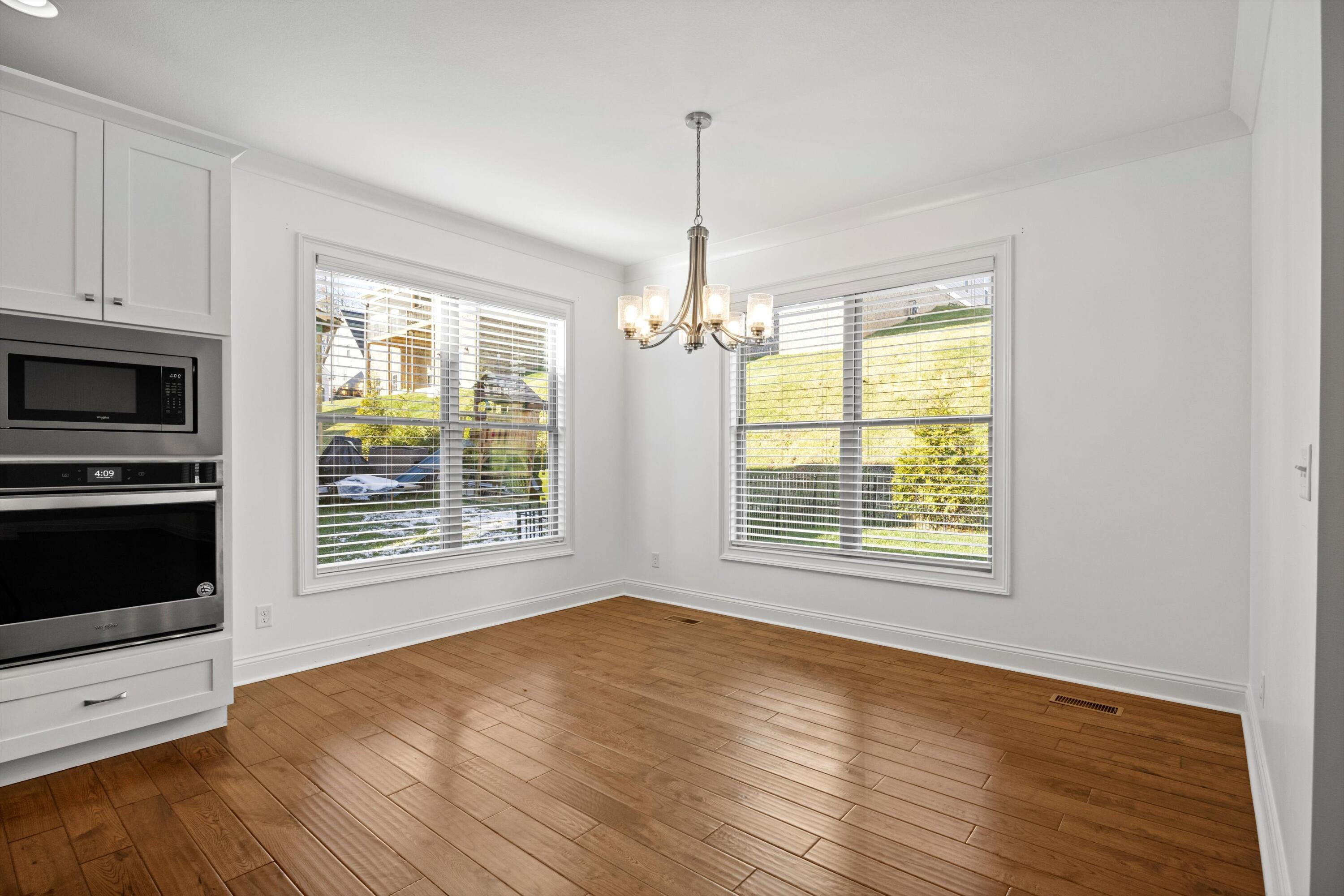 2390 Weeping Willow Drive Ooltewah, TN 37363 - Photo 18 of 32 18-2M6A4714