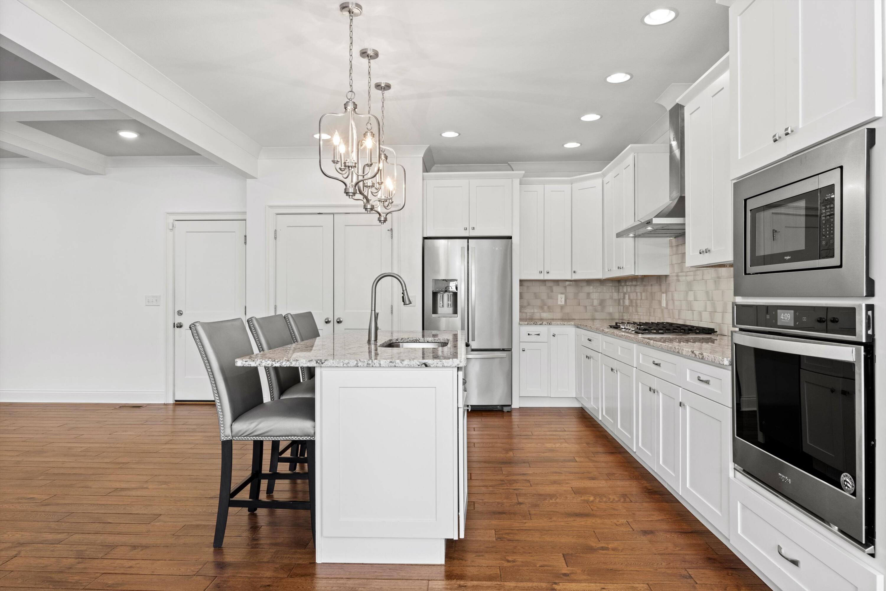 2390 Weeping Willow Drive Ooltewah, TN 37363 - Photo 19 of 32 19-2M6A4717