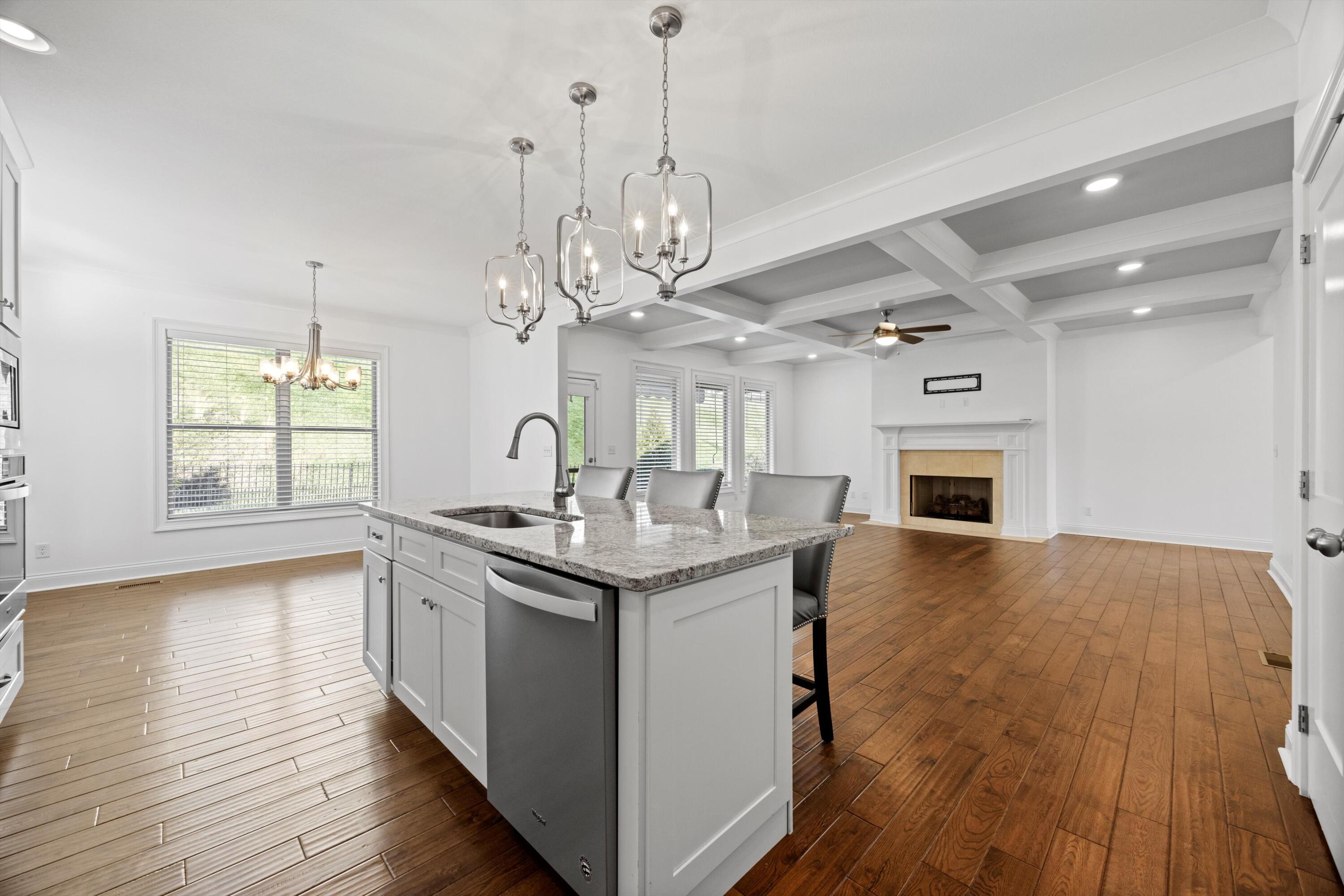 2390 Weeping Willow Drive Ooltewah, TN 37363 - Photo 21 of 32 21-2M6A4723