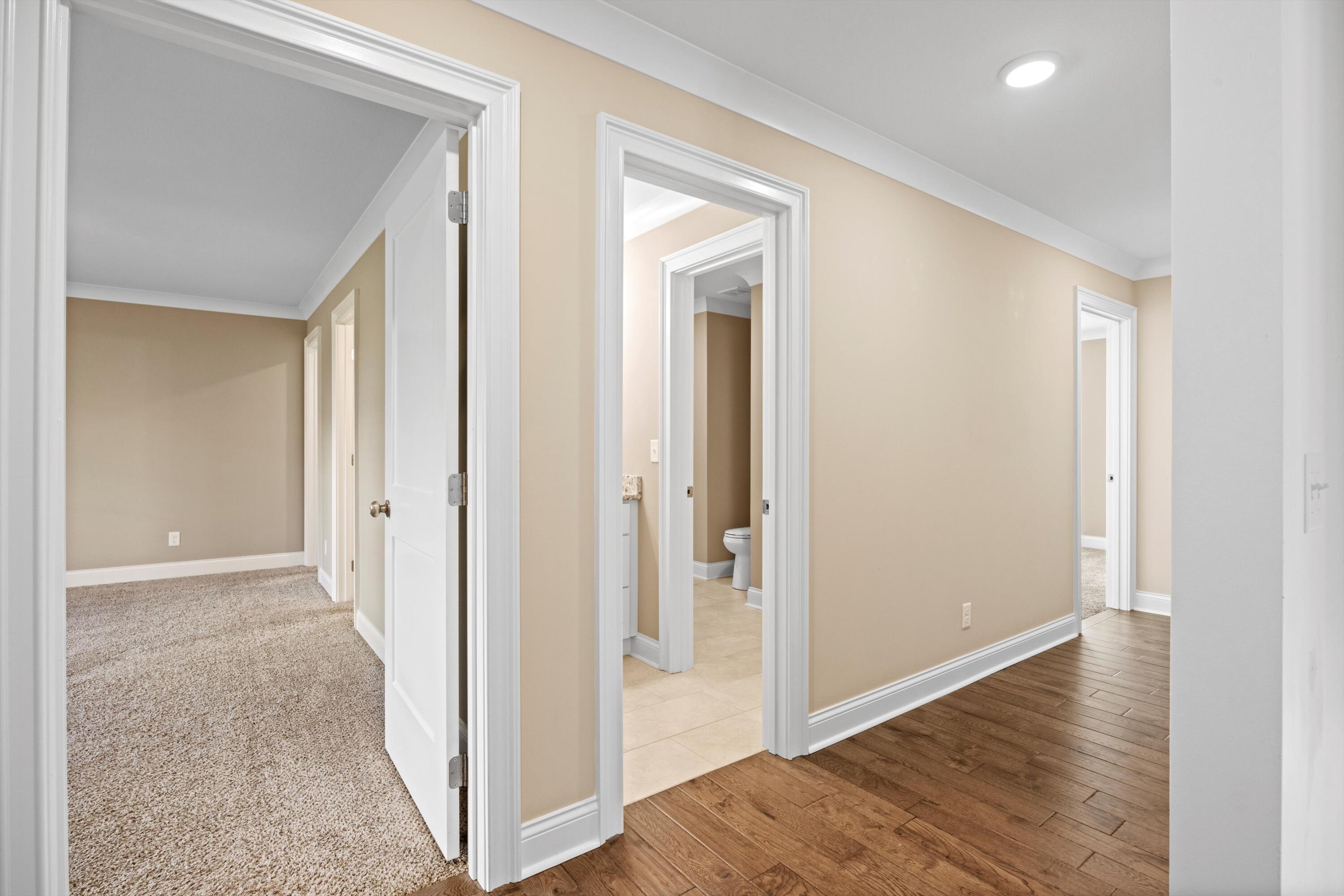 2390 Weeping Willow Drive Ooltewah, TN 37363 - Photo 22 of 32 22-2M6A4726