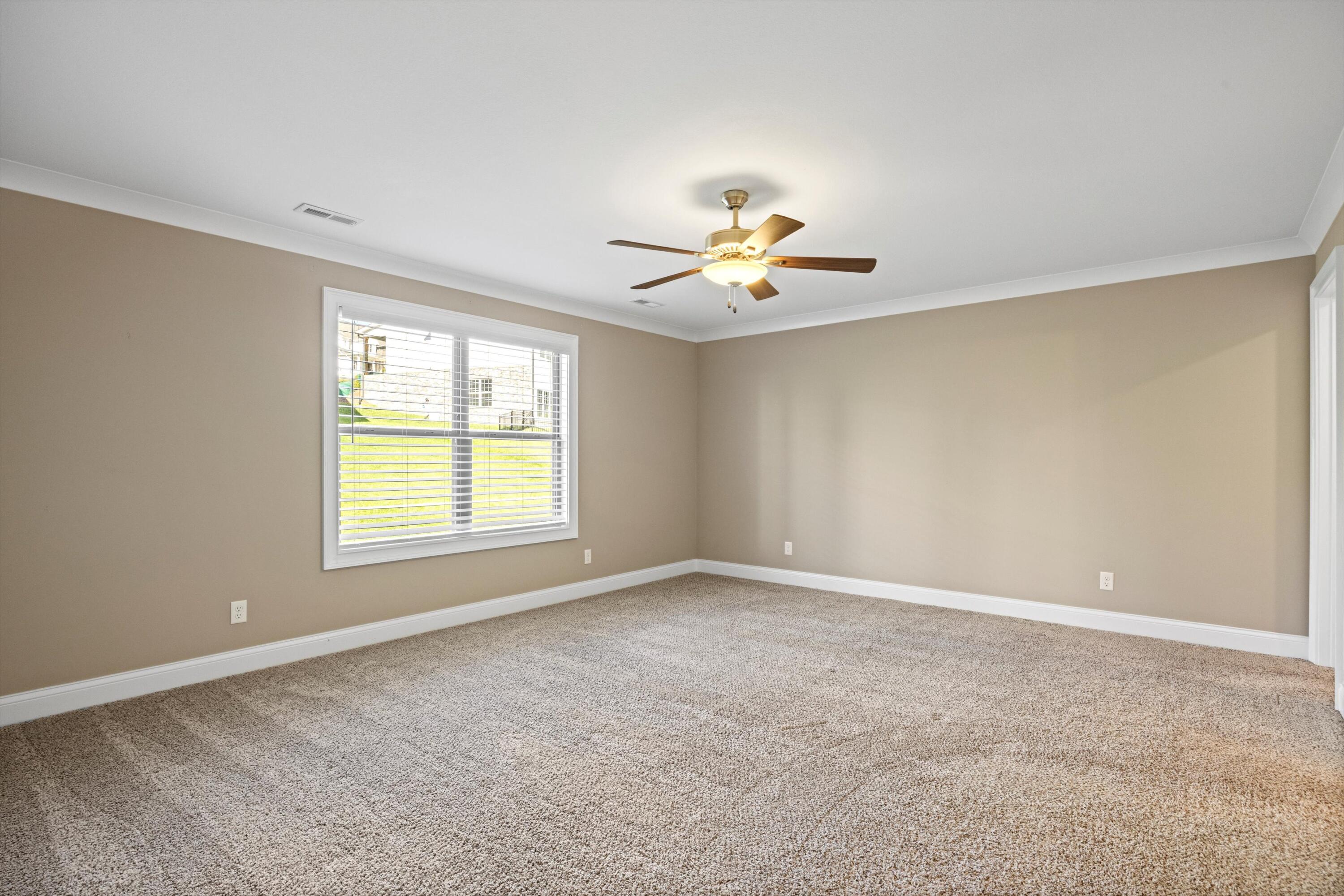 2390 Weeping Willow Drive Ooltewah, TN 37363 - Photo 23 of 32 23-2M6A4729