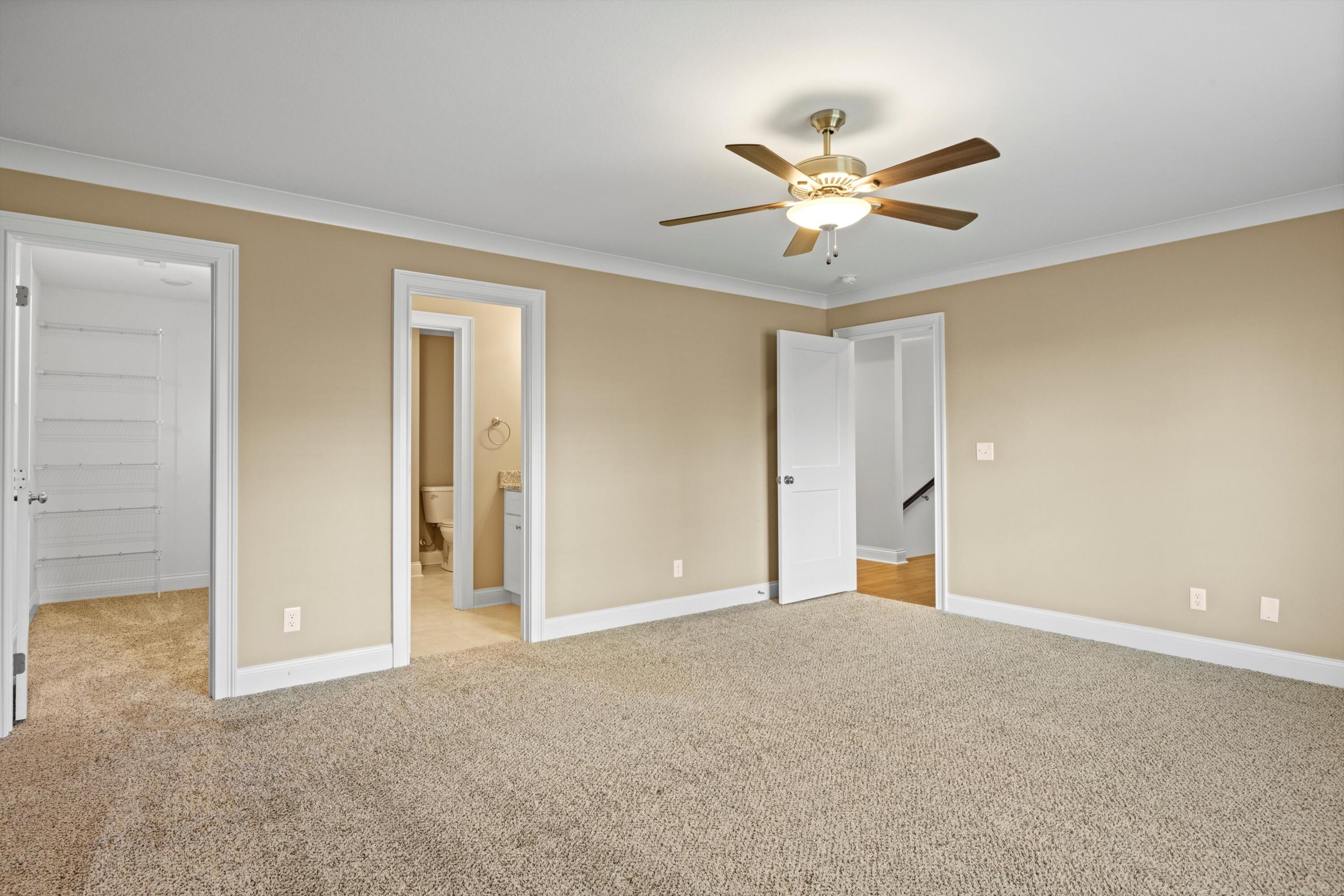 2390 Weeping Willow Drive Ooltewah, TN 37363 - Photo 24 of 32 24-2M6A4735