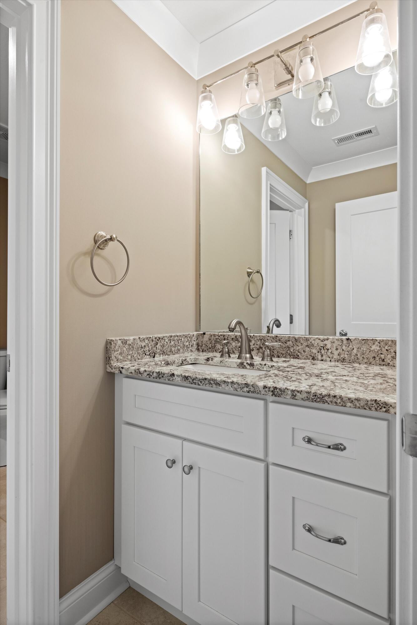 2390 Weeping Willow Drive Ooltewah, TN 37363 - Photo 25 of 32 25-2M6A4738