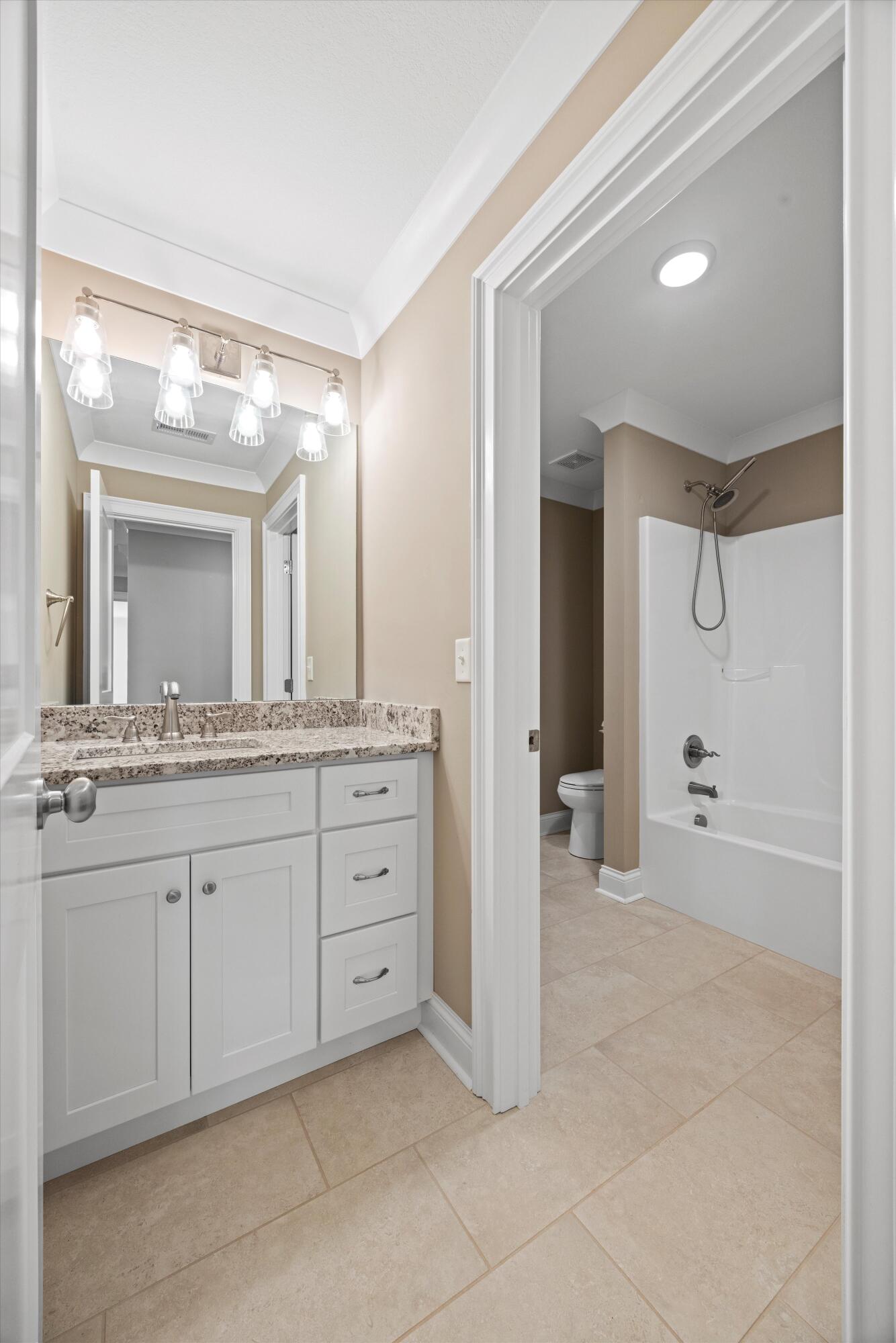 2390 Weeping Willow Drive Ooltewah, TN 37363 - Photo 26 of 32 26-2M6A4741