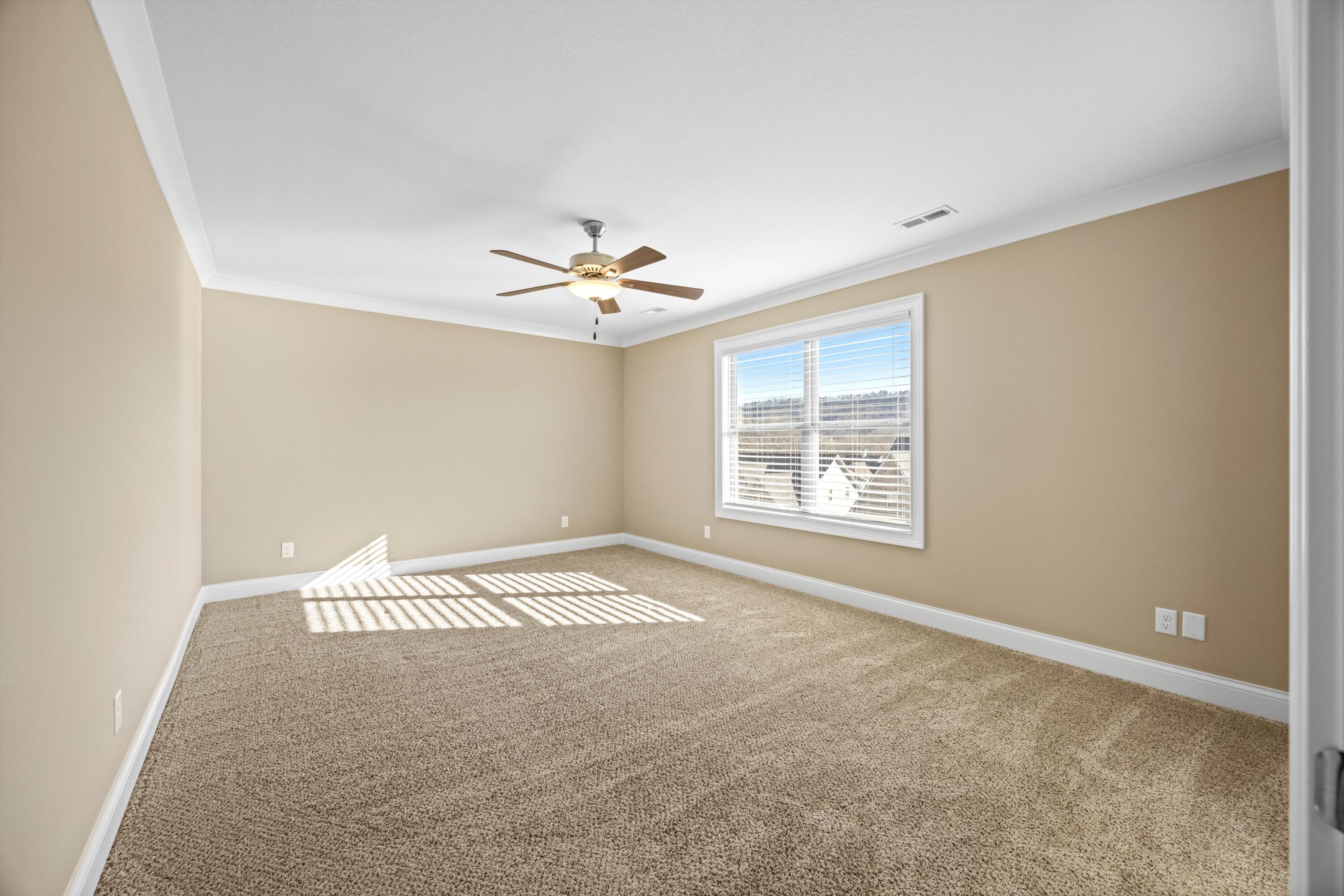 2390 Weeping Willow Drive Ooltewah, TN 37363 - Photo 27 of 32 27-2M6A4744