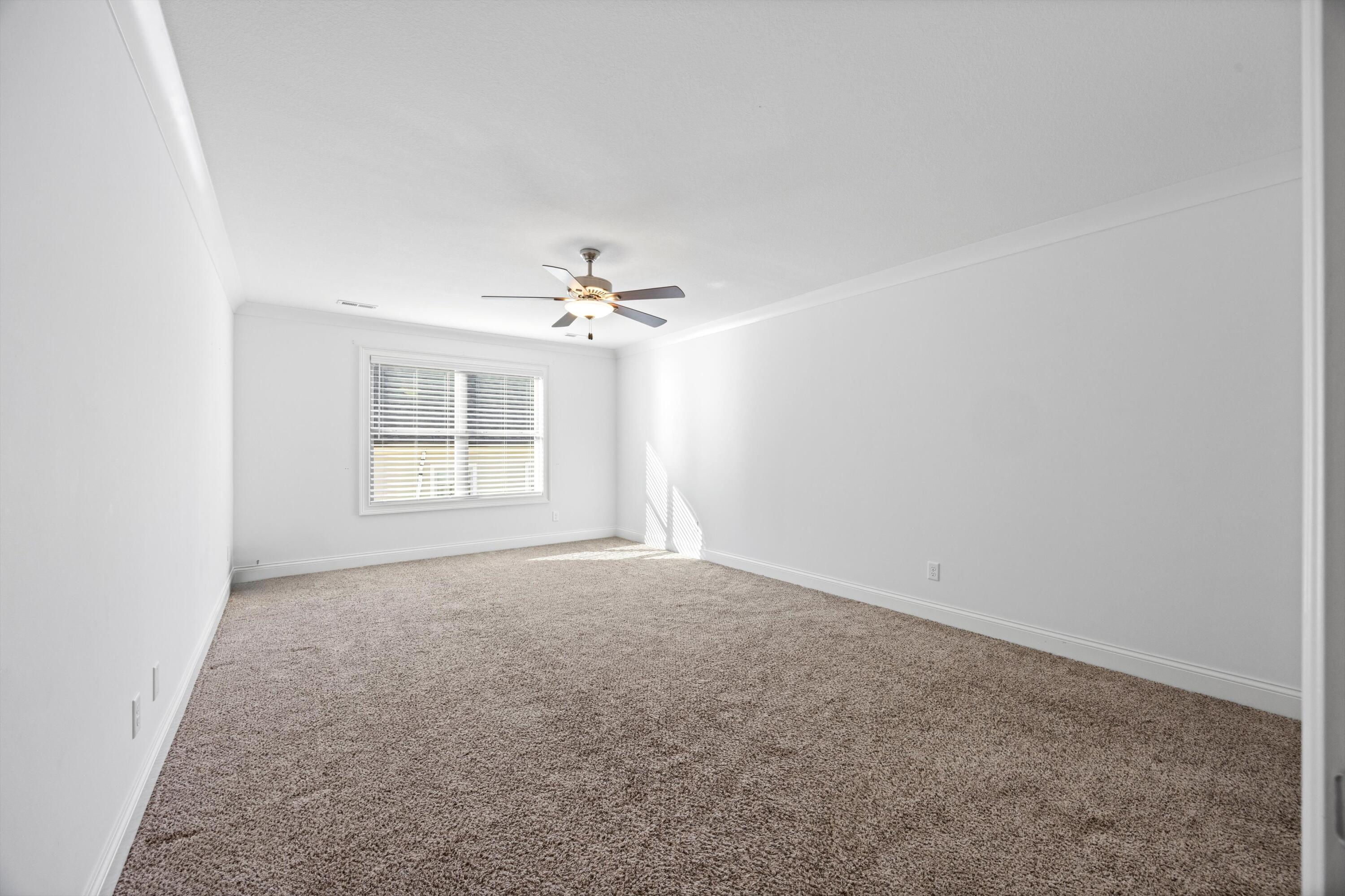 2390 Weeping Willow Drive Ooltewah, TN 37363 - Photo 28 of 32 28-2M6A4747