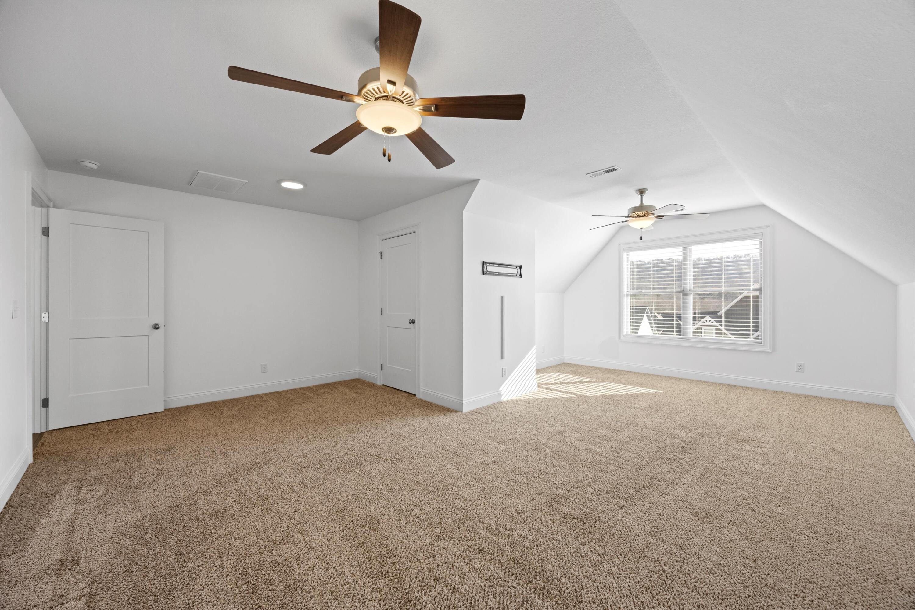 2390 Weeping Willow Drive Ooltewah, TN 37363 - Photo 29 of 32 29-2M6A4750