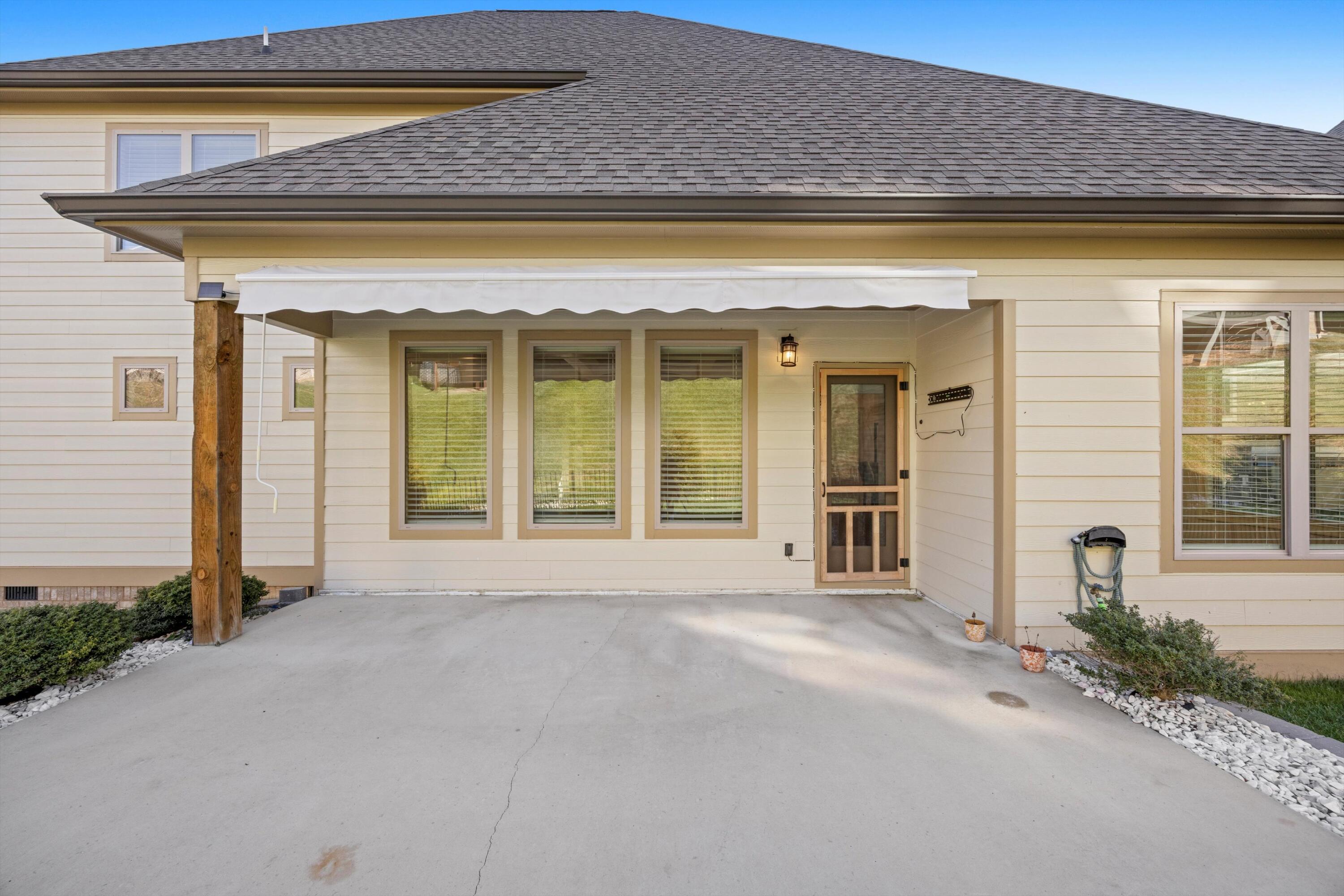 2390 Weeping Willow Drive Ooltewah, TN 37363 - Photo 30 of 32 30-2M6A4762