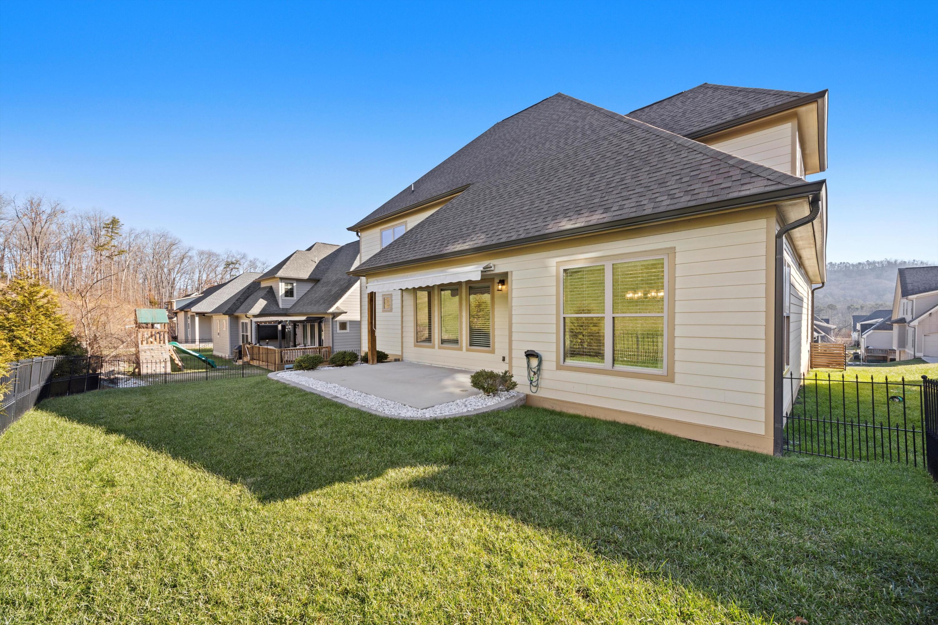 2390 Weeping Willow Drive Ooltewah, TN 37363 - Photo 32 of 32 32-2M6A4756