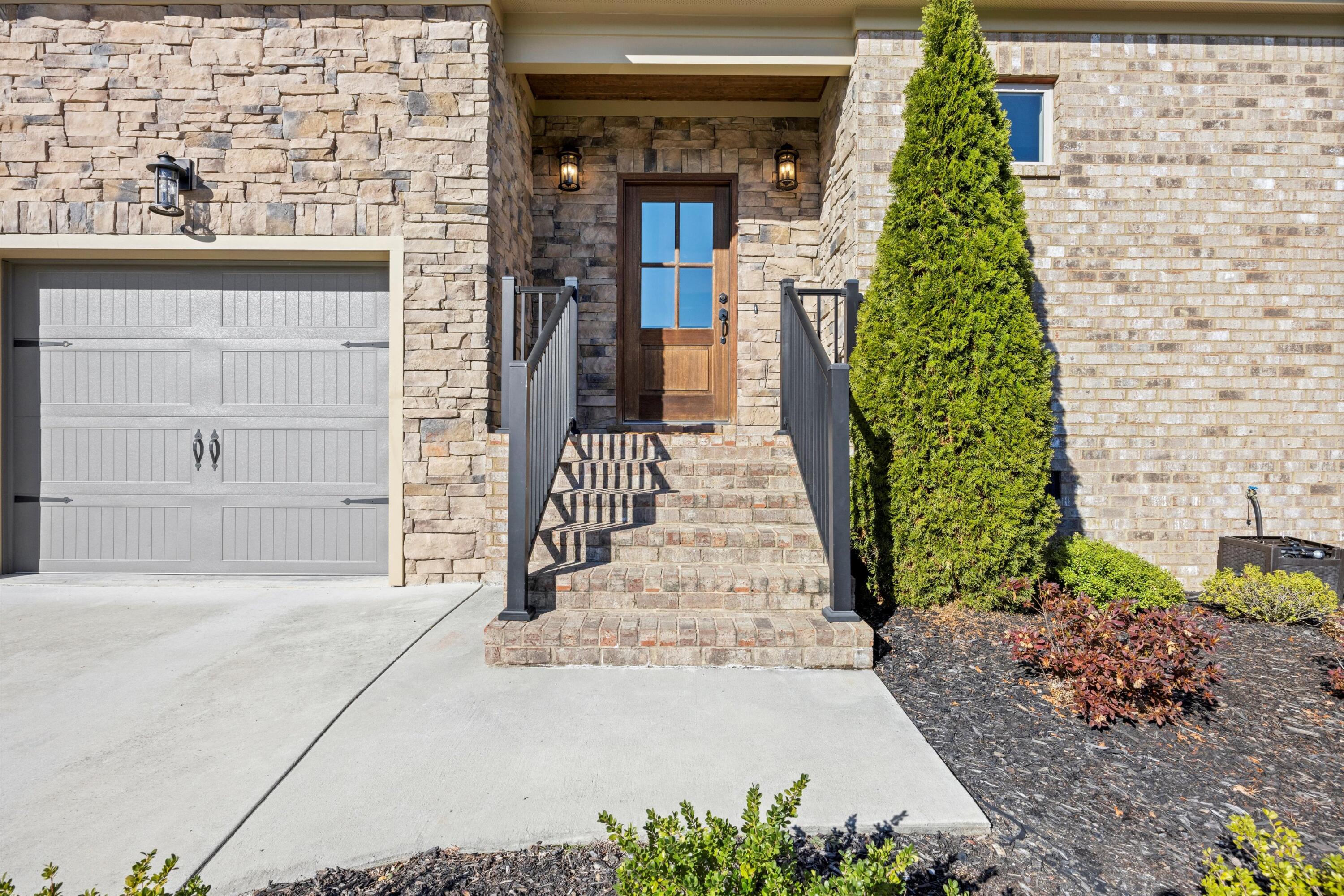 2390 Weeping Willow Drive Ooltewah, TN 37363 - Photo 4 of 32 04-2M6A4777