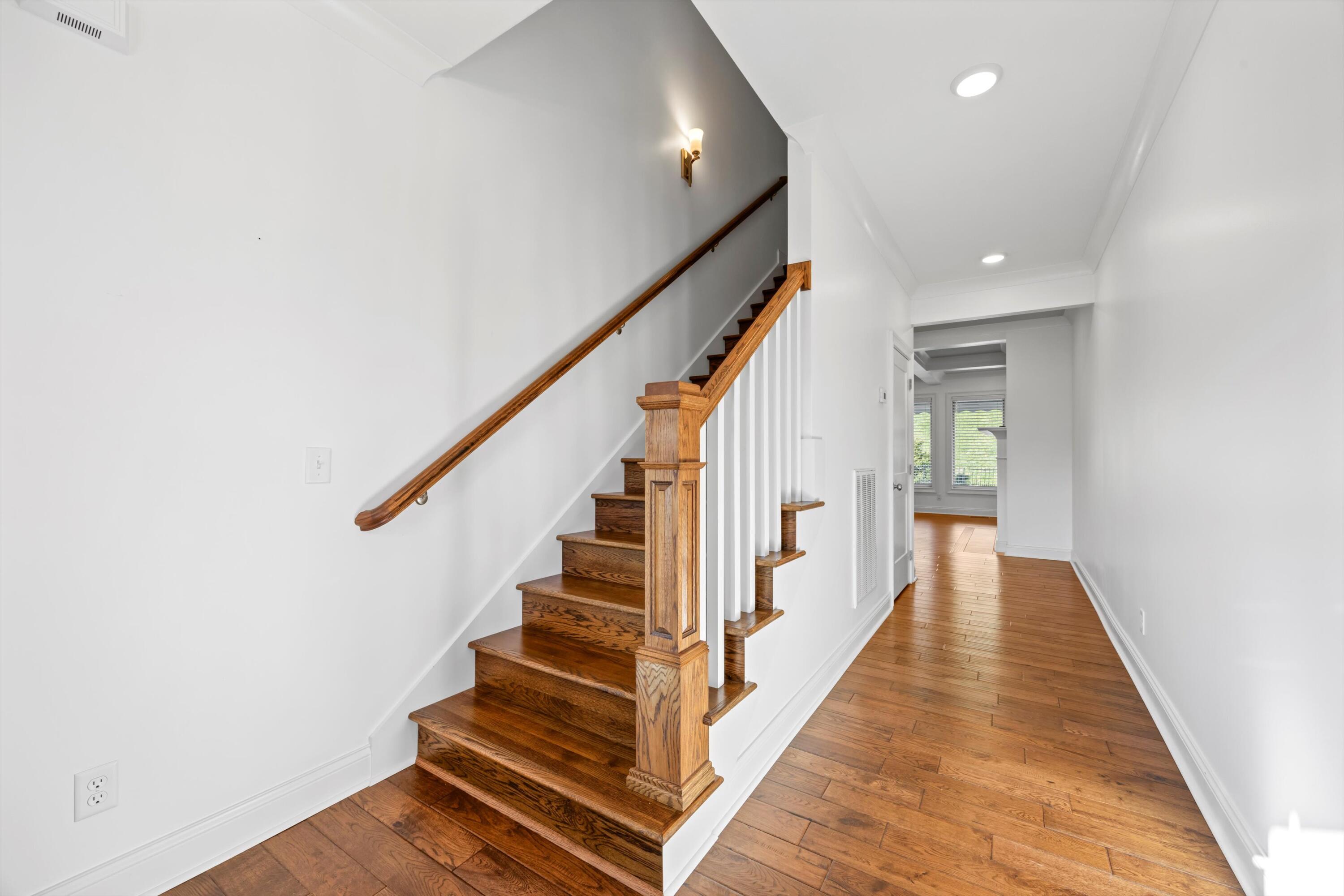 2390 Weeping Willow Drive Ooltewah, TN 37363 - Photo 5 of 32 05-2M6A4669