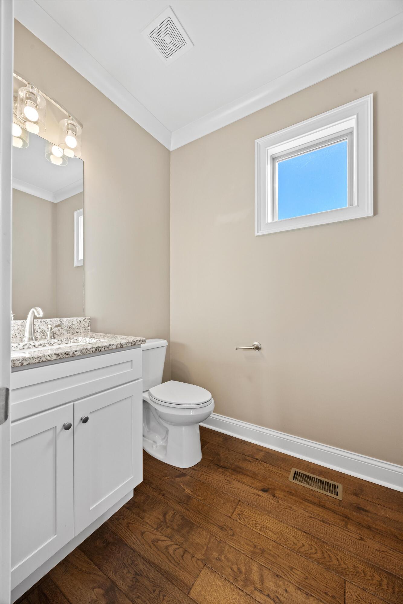 2390 Weeping Willow Drive Ooltewah, TN 37363 - Photo 6 of 32 06-2M6A4672