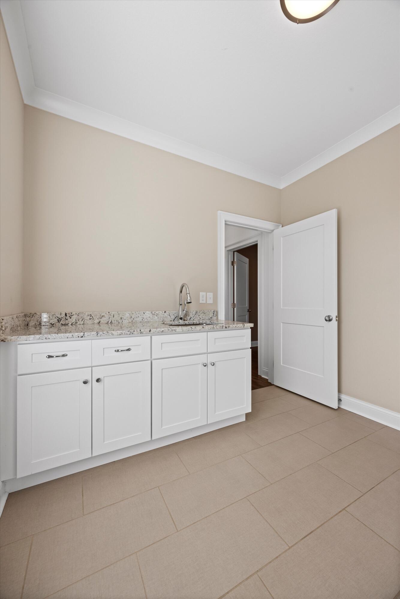 2390 Weeping Willow Drive Ooltewah, TN 37363 - Photo 7 of 32 07-2M6A4678