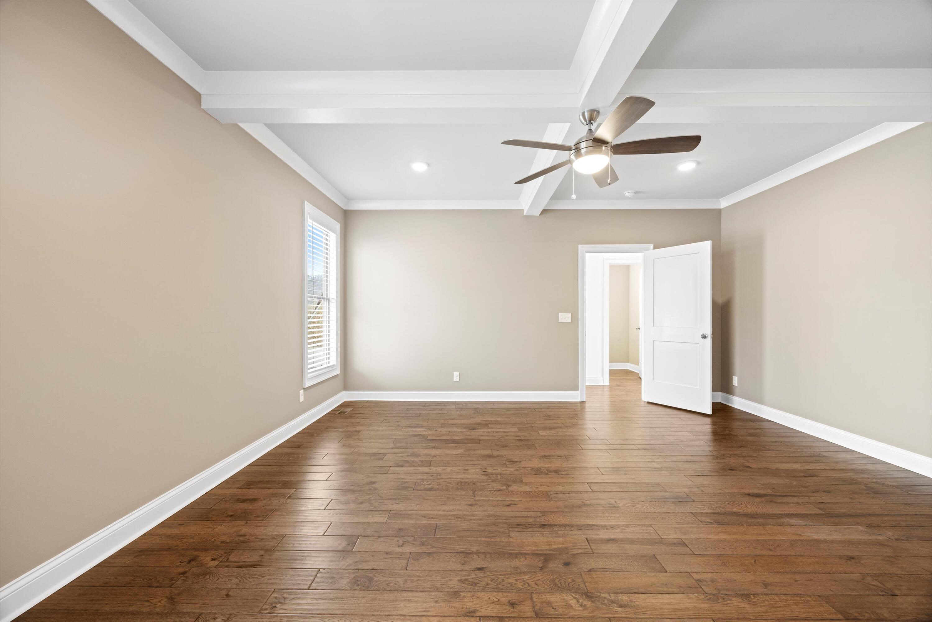 2390 Weeping Willow Drive Ooltewah, TN 37363 - Photo 8 of 32 08-2M6A4693