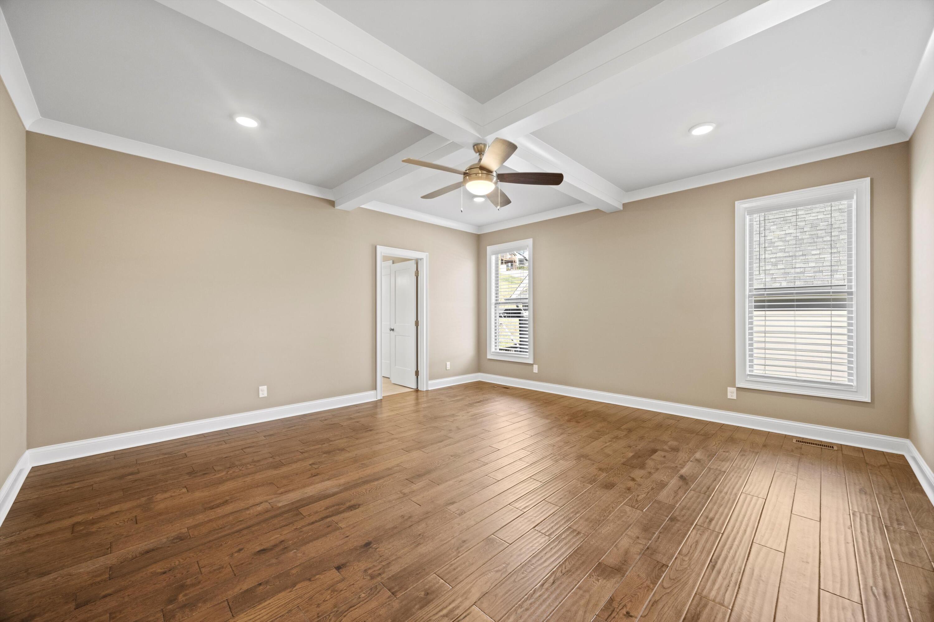 2390 Weeping Willow Drive Ooltewah, TN 37363 - Photo 9 of 32 09-2M6A4696