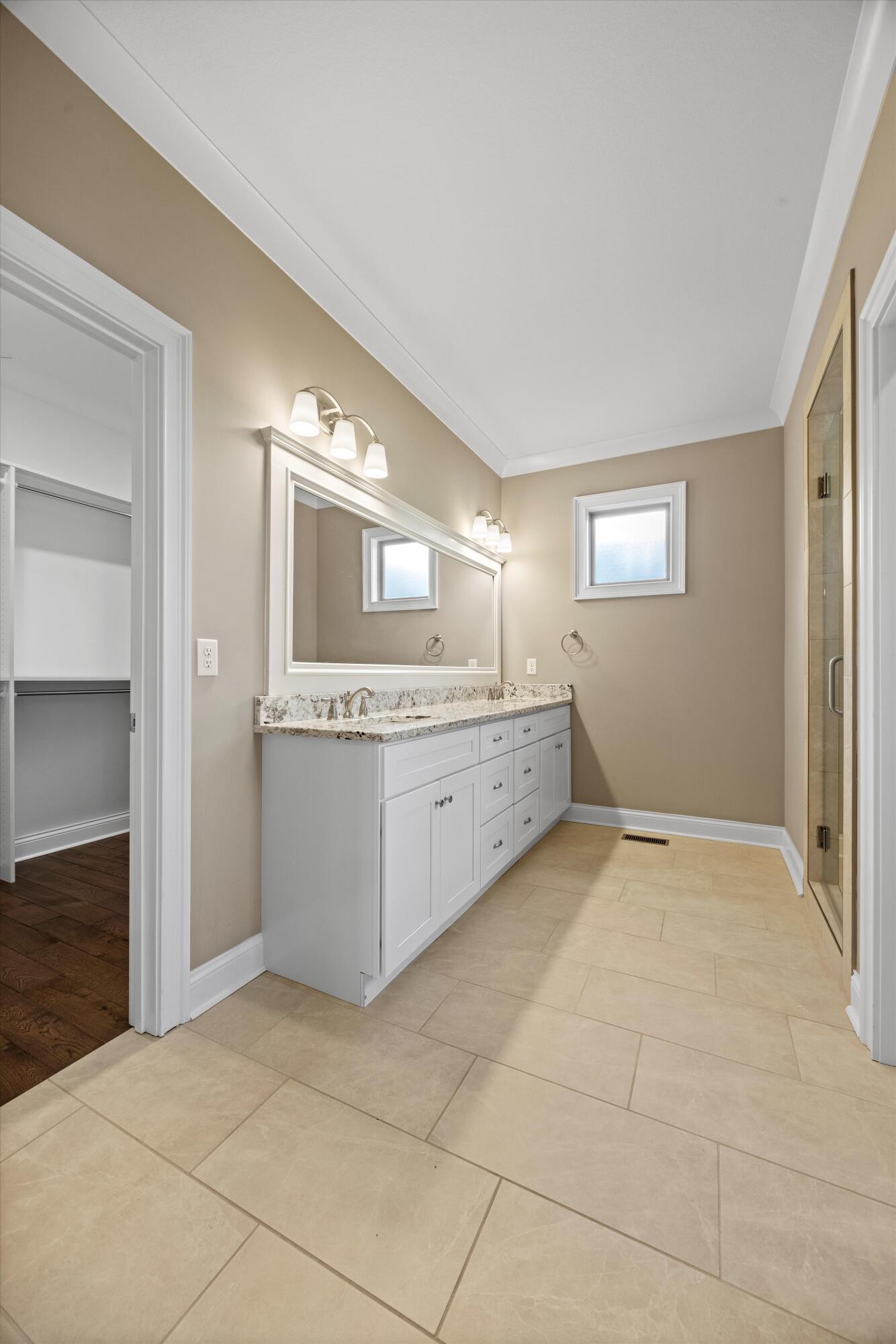 2390 Weeping Willow Drive Ooltewah, TN 37363 - Photo 10 of 32 10-2M6A4681