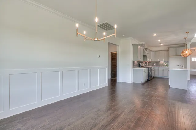 $715,900 | 5525 Sinclair Street, Murfreesboro, TN 37127