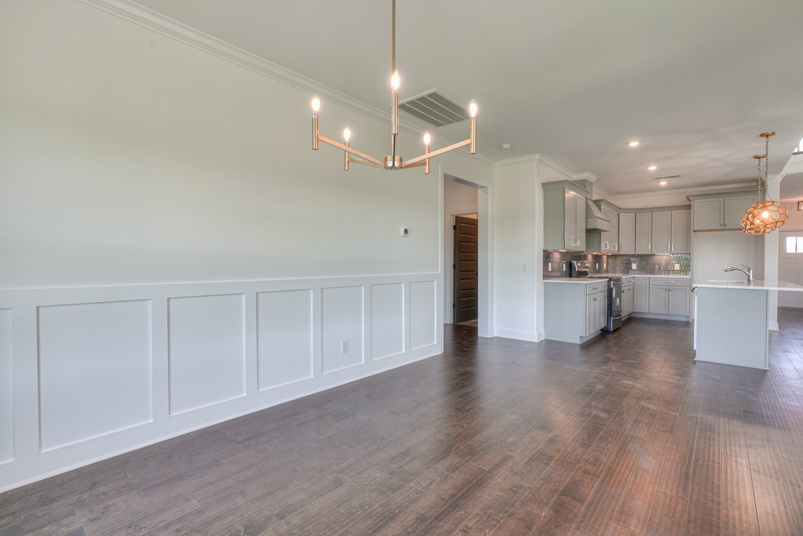 5525 Sinclair Street Murfreesboro, TN 37127 - Photo 11 of 42