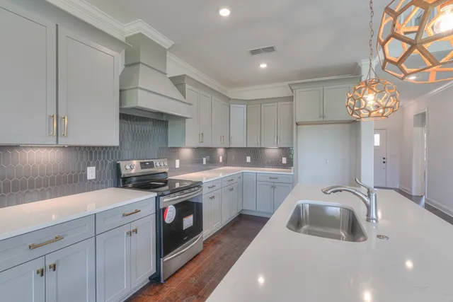 $715,900 | 5525 Sinclair Street, Murfreesboro, TN 37127