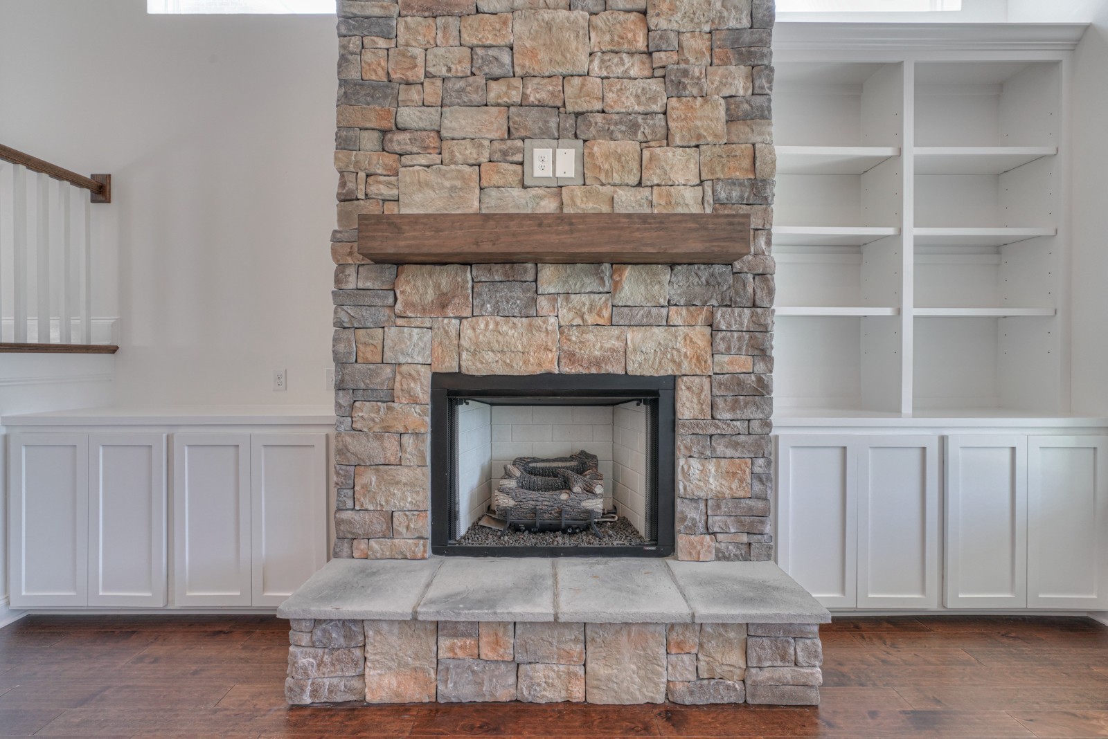 5525 Sinclair Street Murfreesboro, TN 37127 - Photo 15 of 42