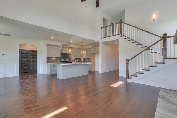 $715,900 | 5525 Sinclair Street, Murfreesboro, TN 37127